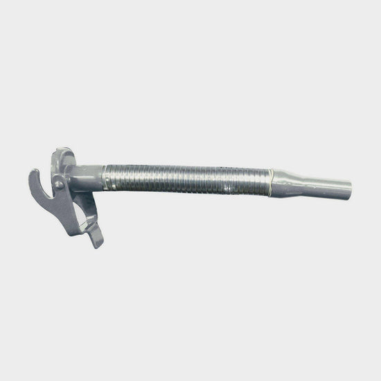 Flexible Jerry Can Spout (30cm)
