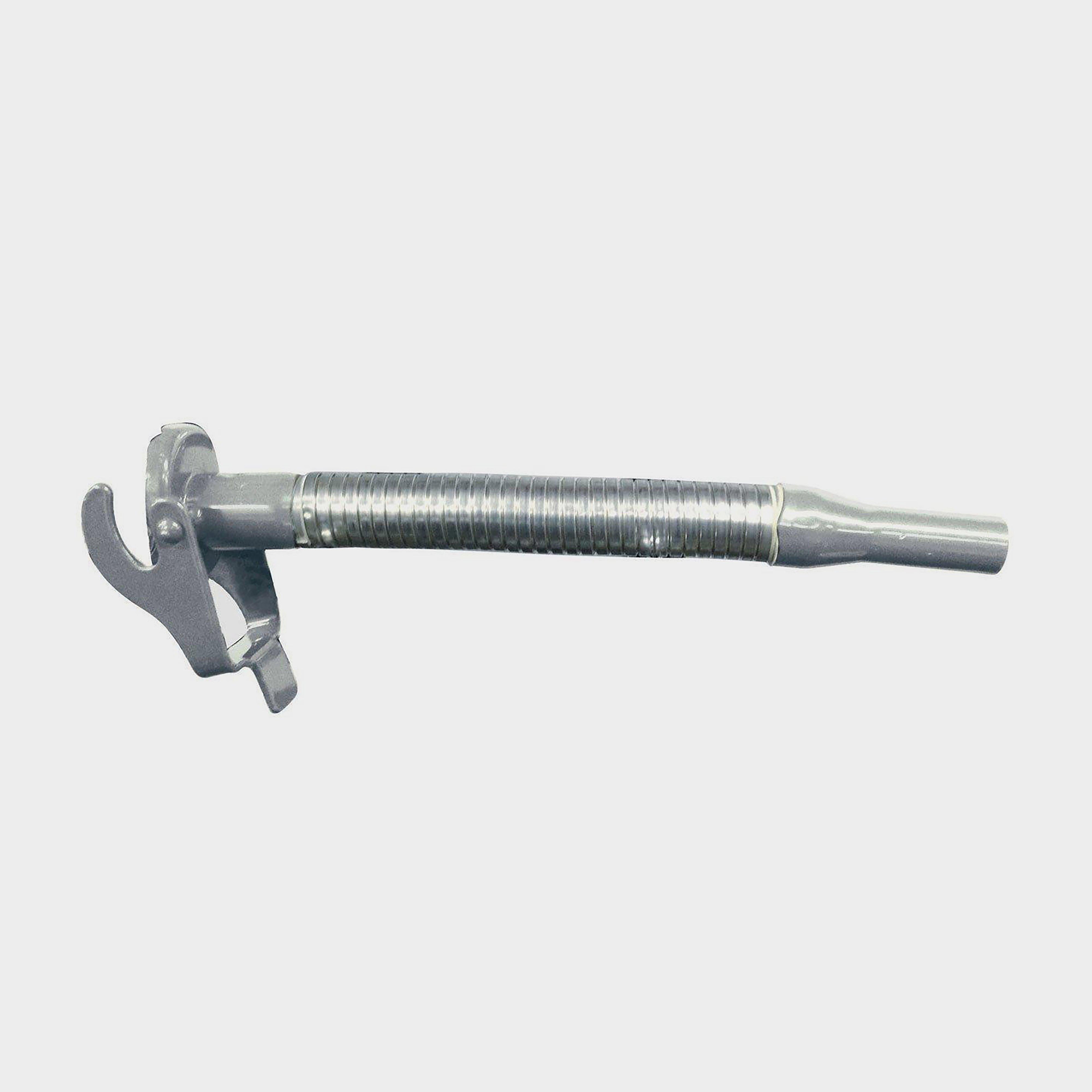 Flexible Jerry Can Spout (30cm)