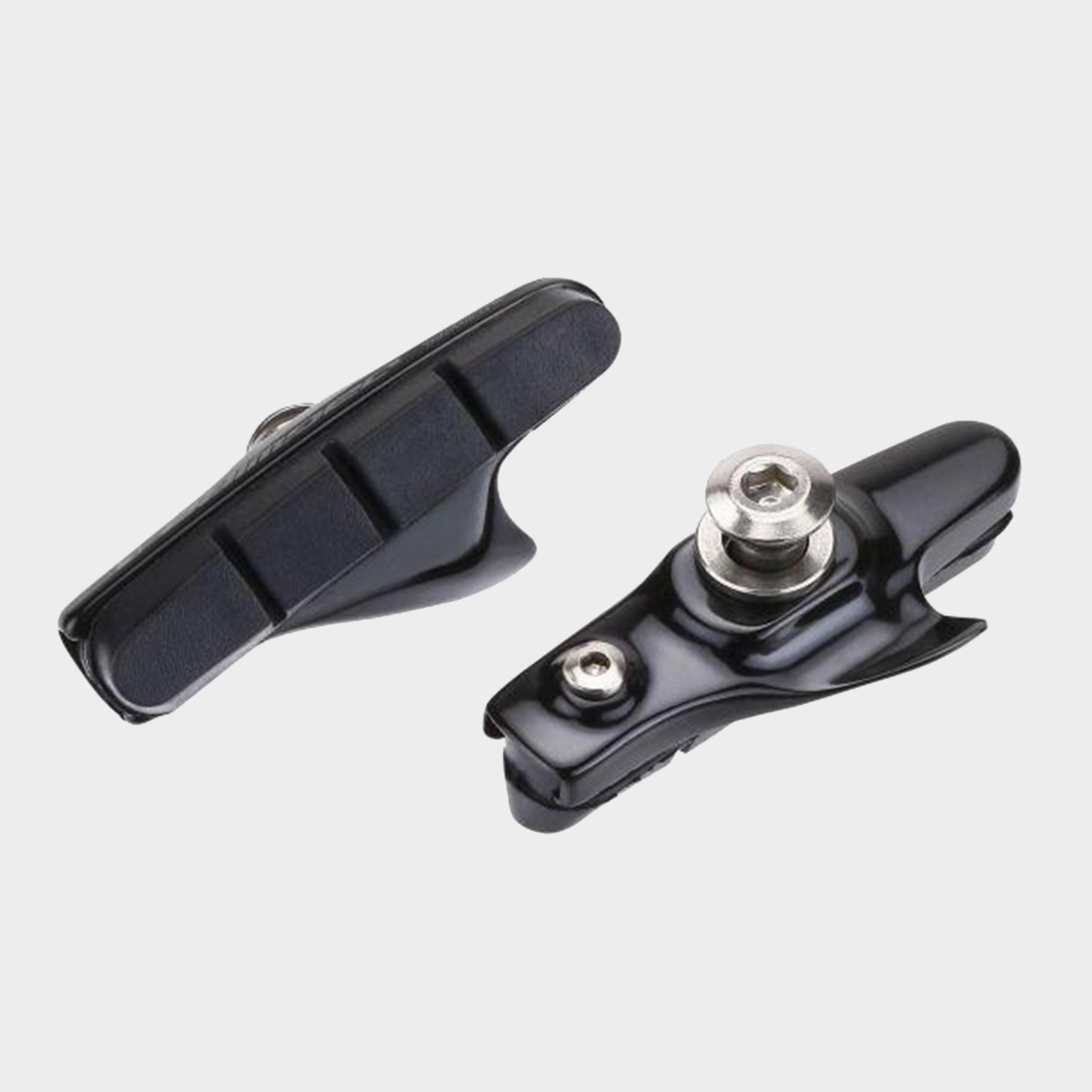 Road Sport S Brake Pads