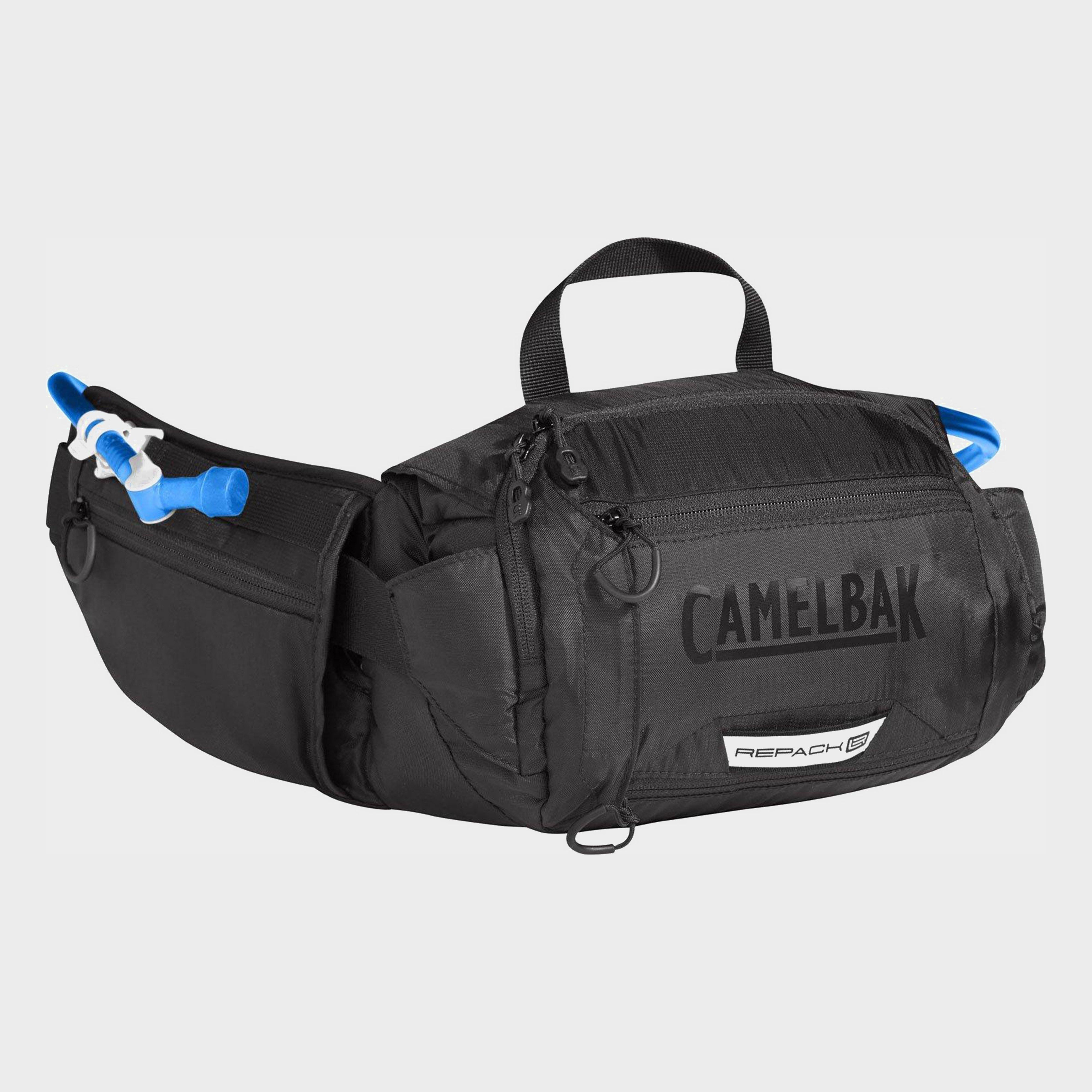 Repack™ LR 4