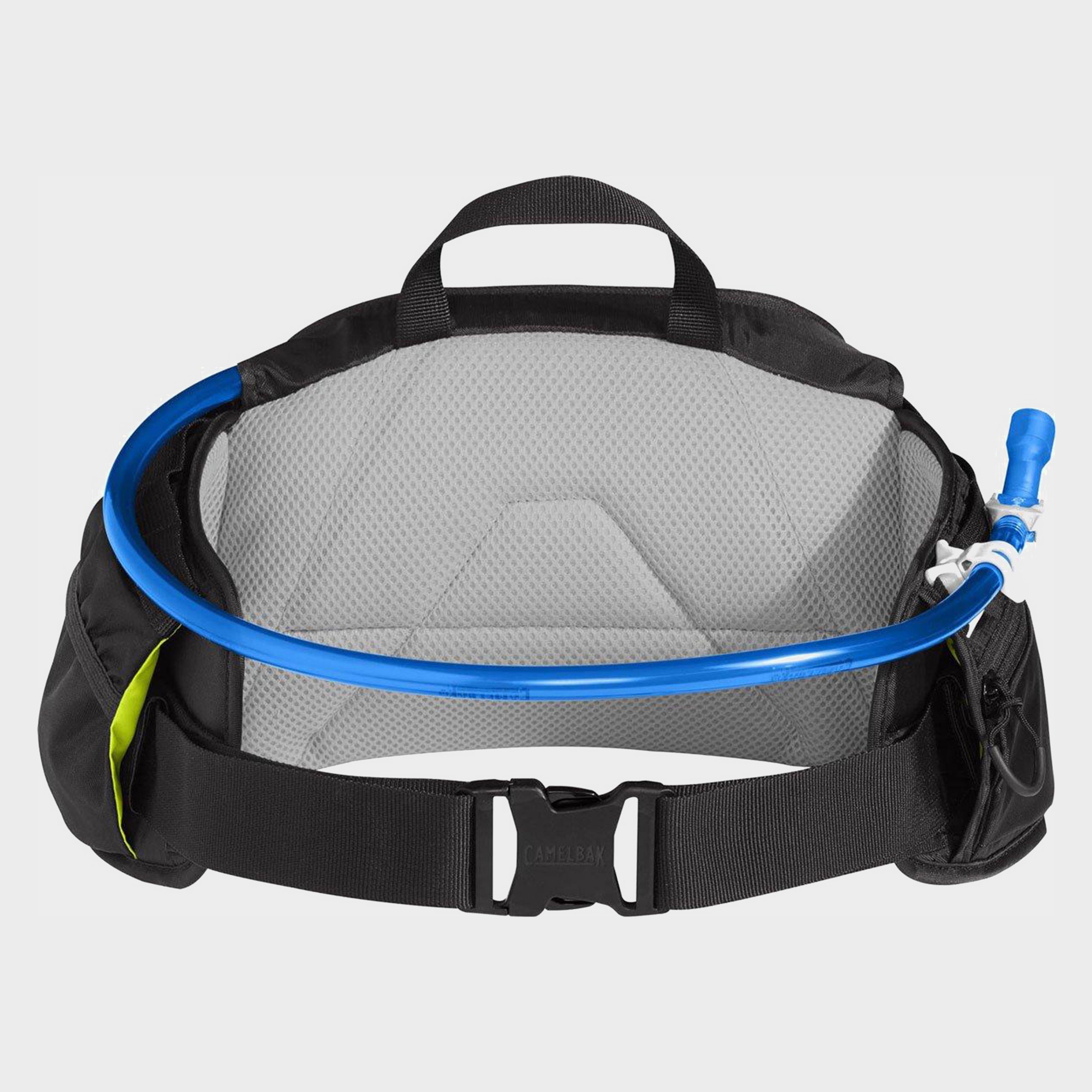 Repack™ LR 4