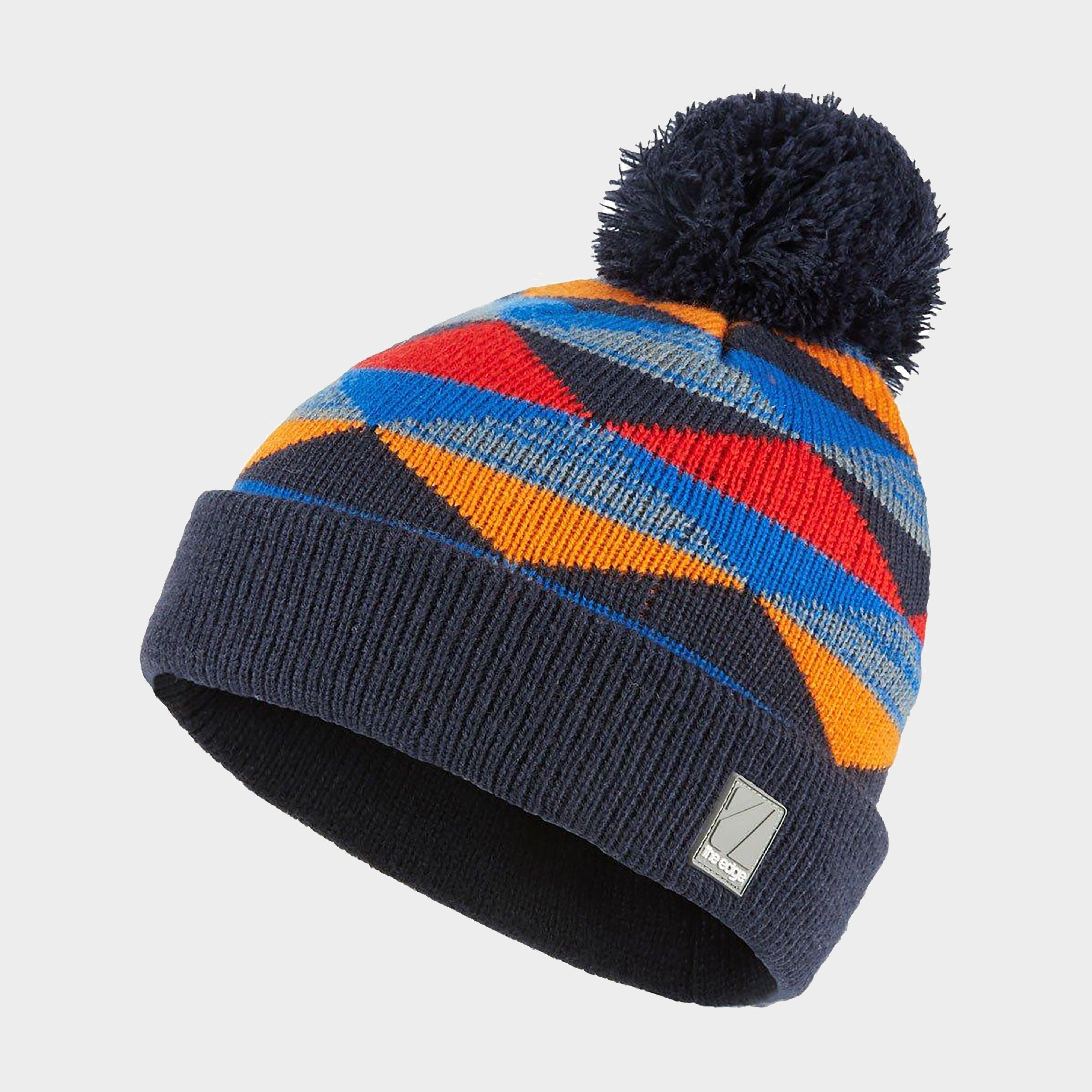 Kids’ Oslo Beanie