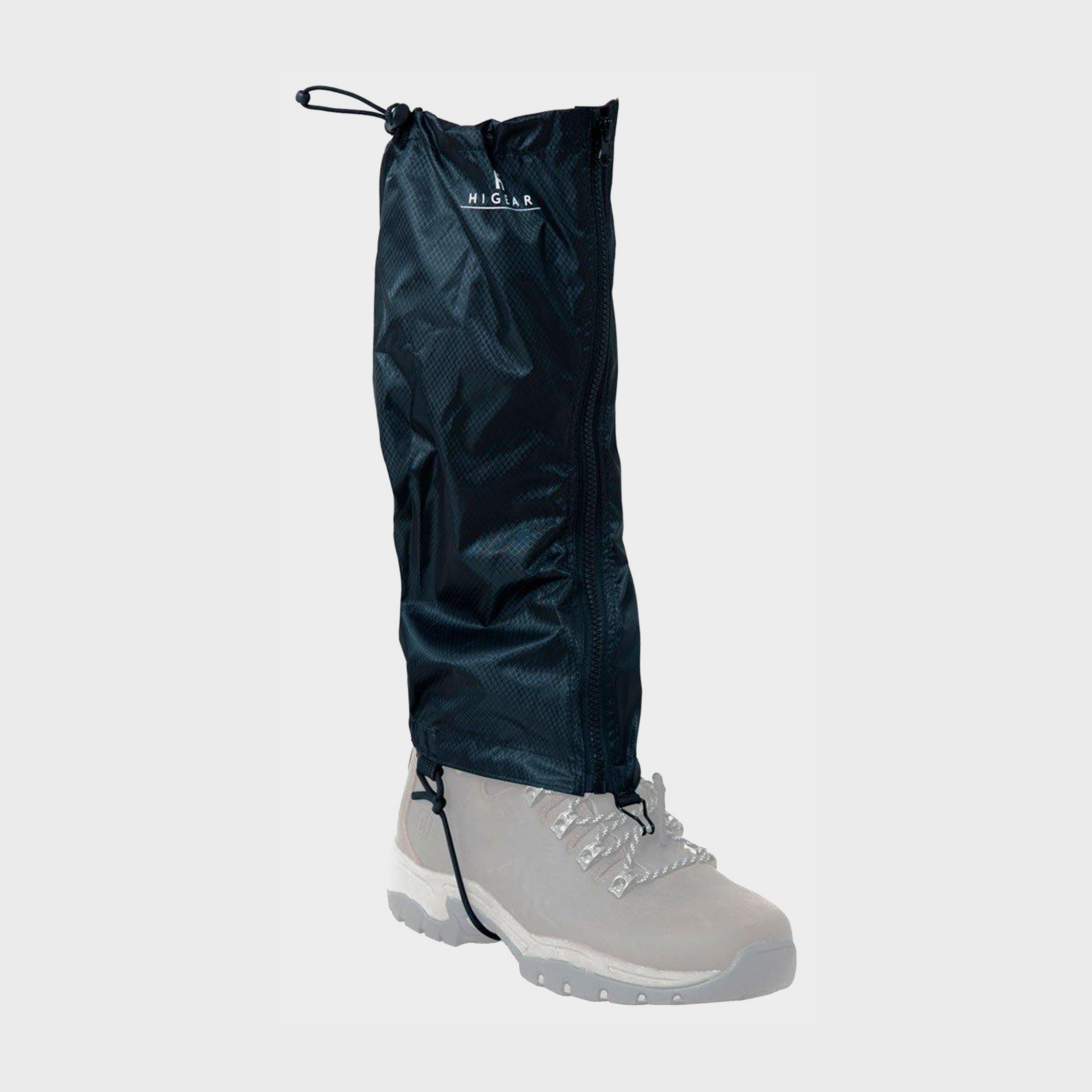 Trekker Gaiter