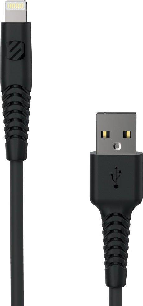 strikeLINE HD Lightning Cable