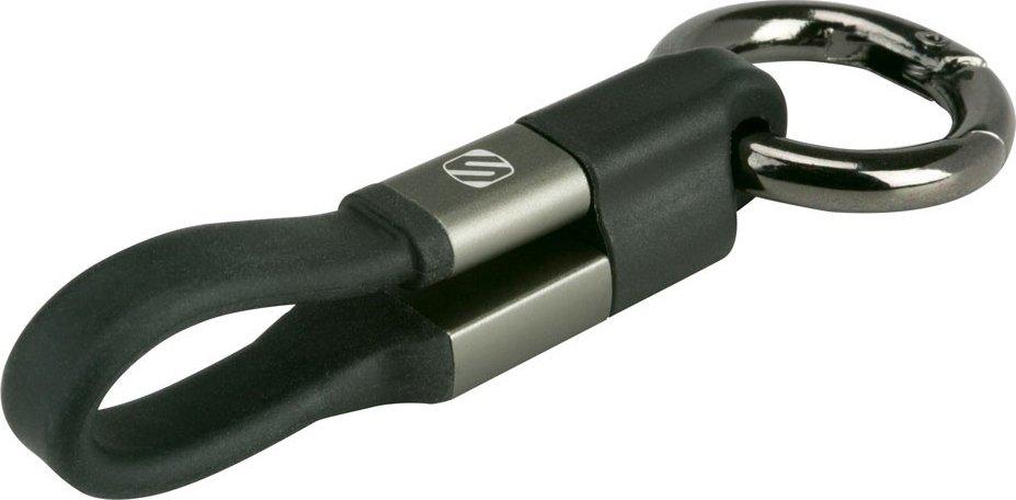 clipSYNC Lightning Cable