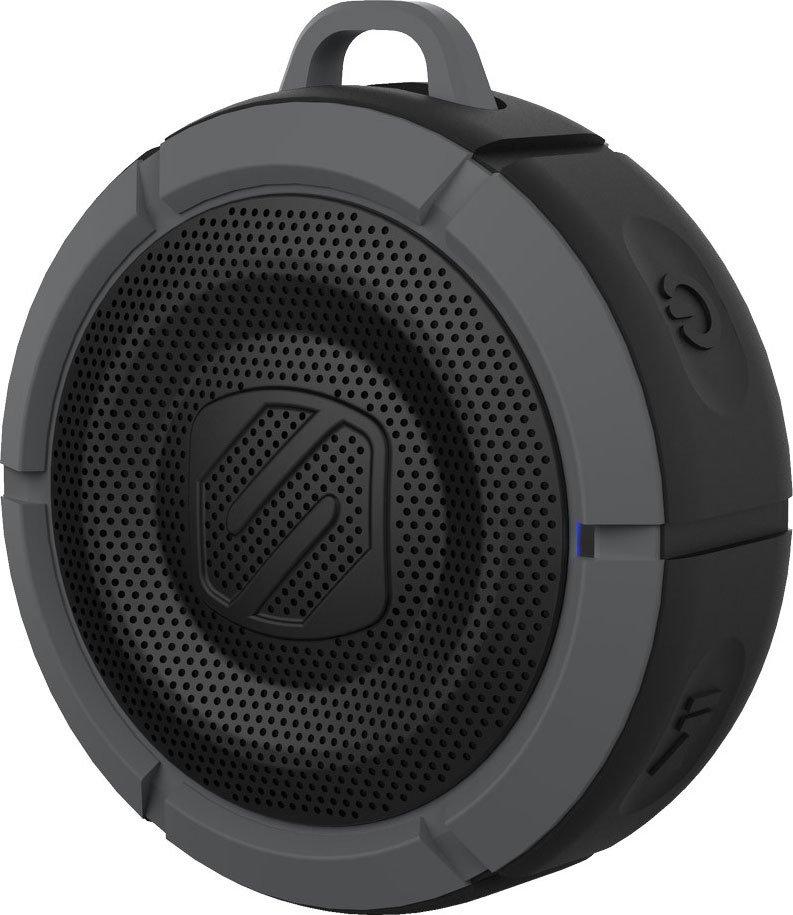 boomBUOY Speaker