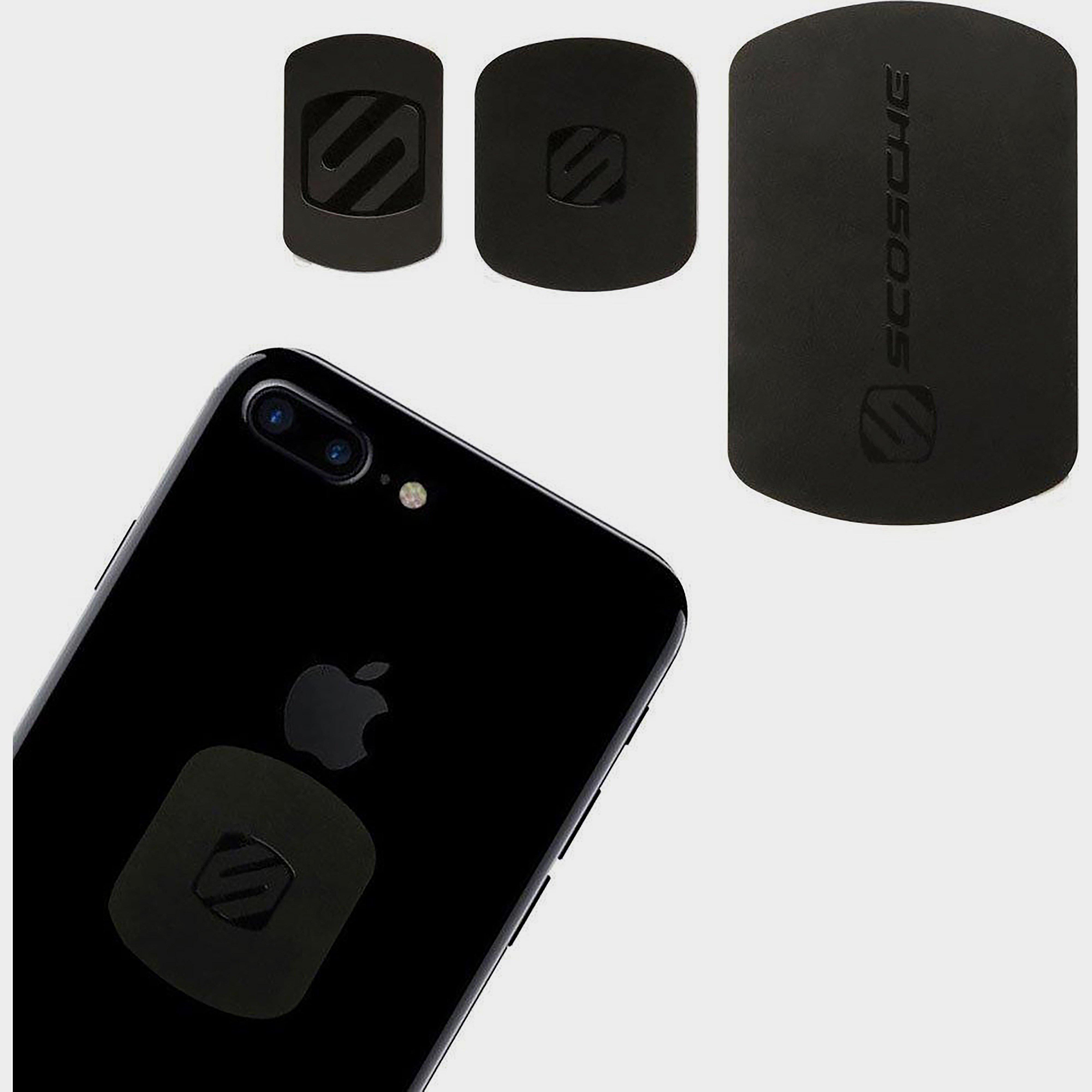 magicPLATES™ Replacements