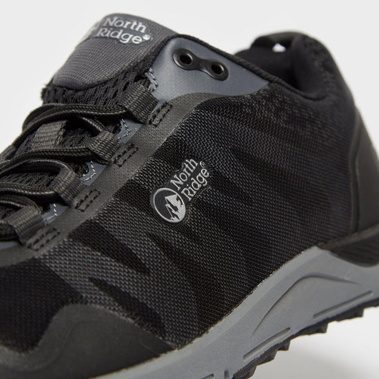 Men's Pacer TR Running Shoes