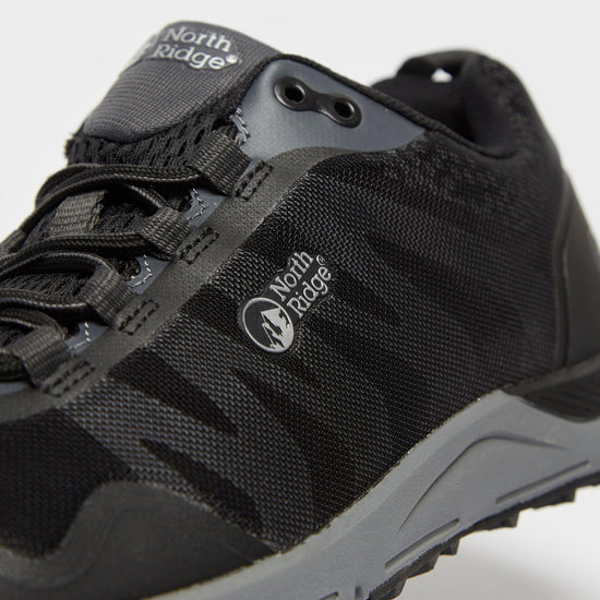 Men's Pacer TR Running Shoes