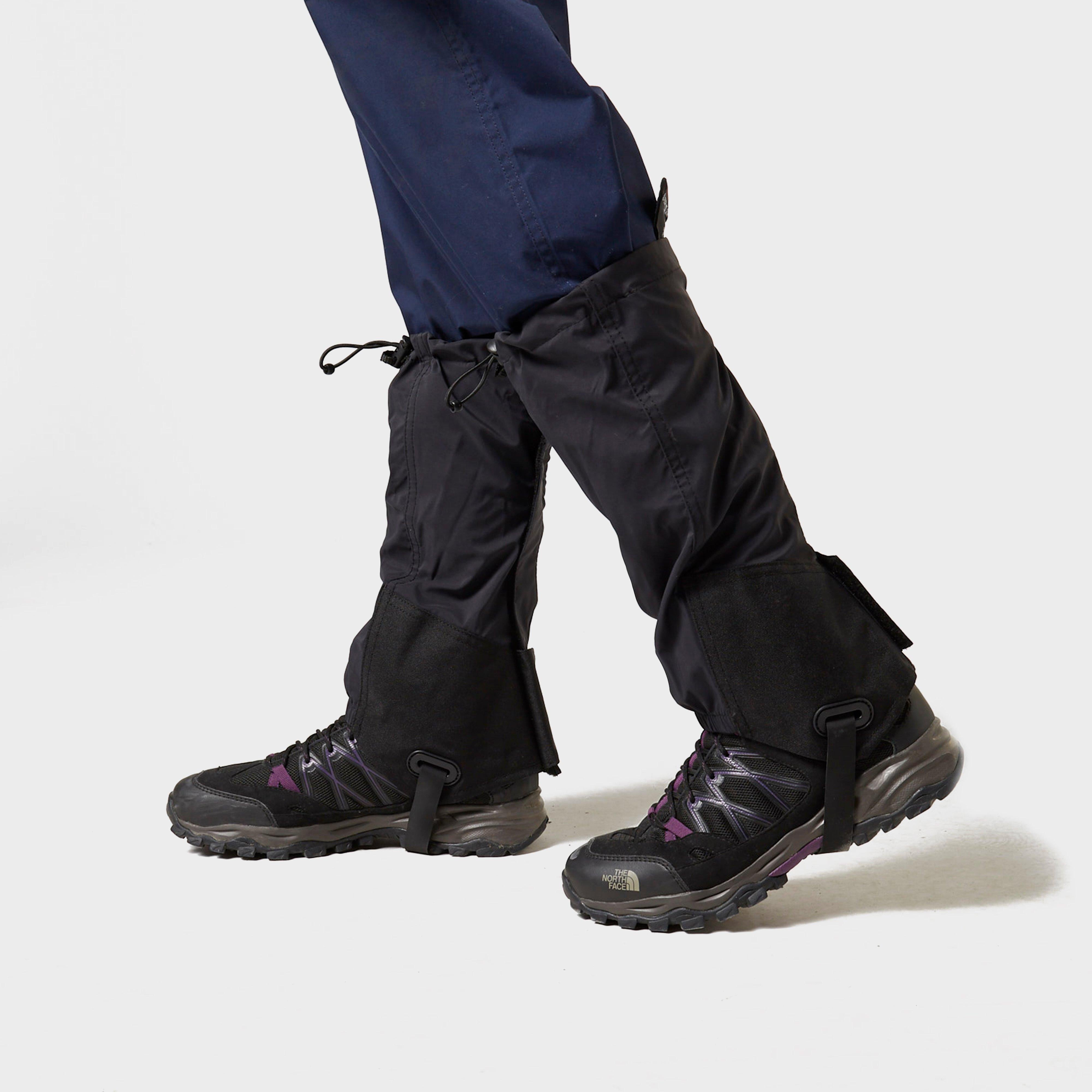 Gaiter
