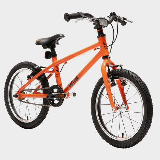 Wild 16 Kids’ Bike