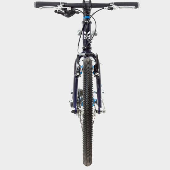 Wild 20 Kids' Bike