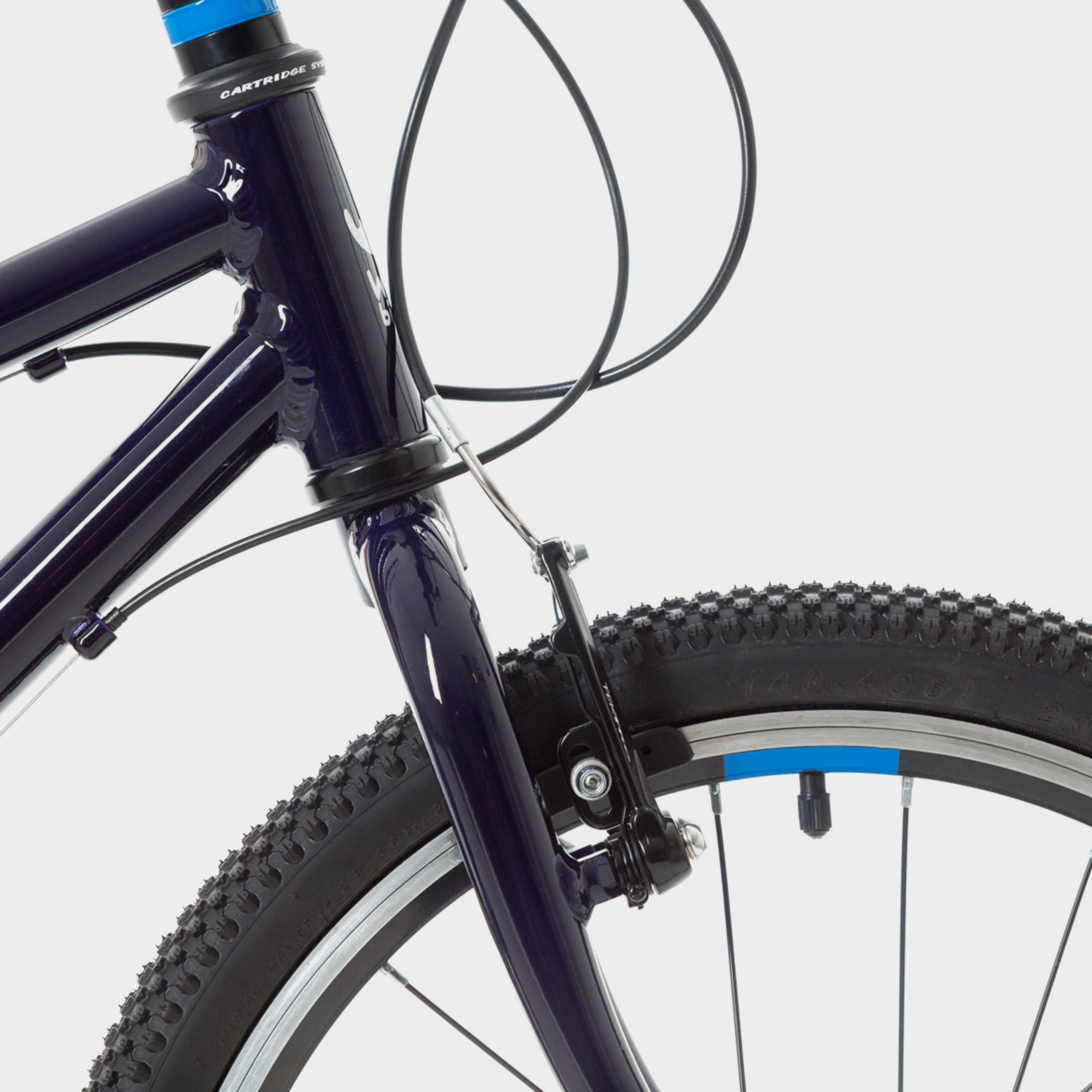 Wild 20 Kids' Bike