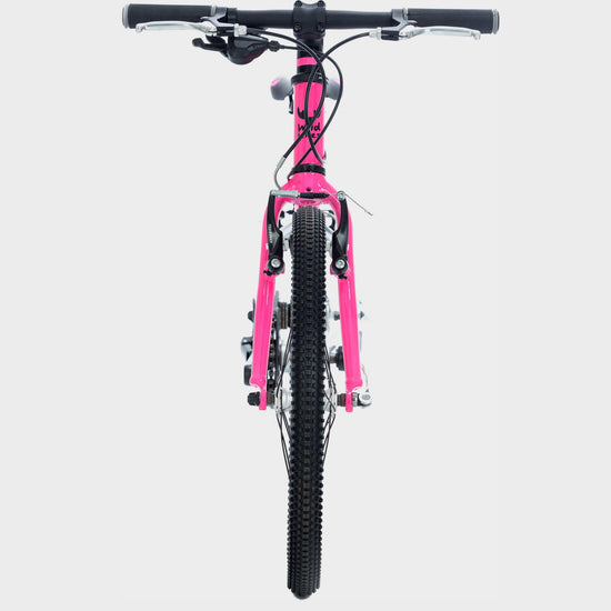 Wild 20 Kids' Bike