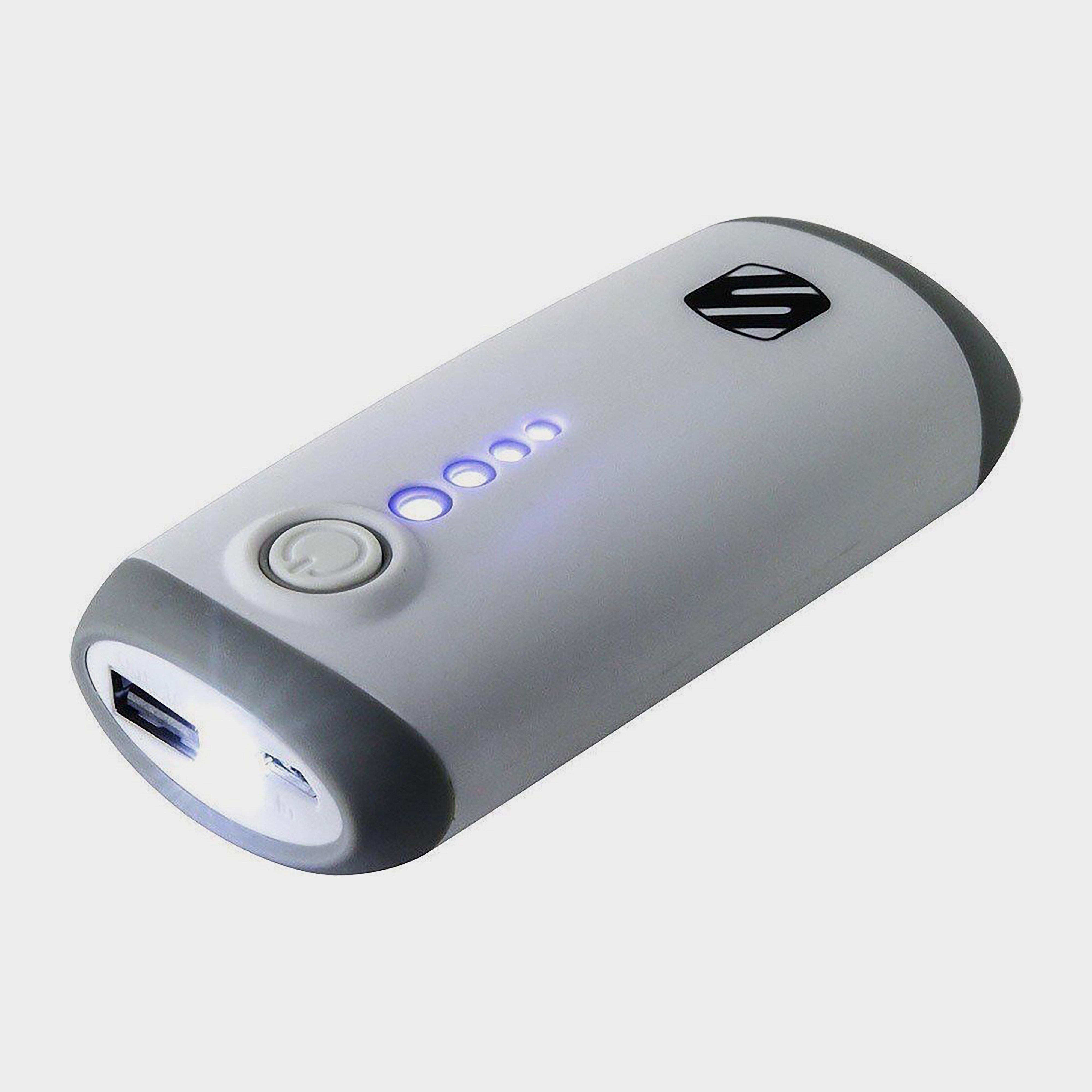 BACKUP BATTERY