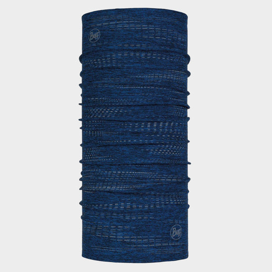 DryFlx BUFF®