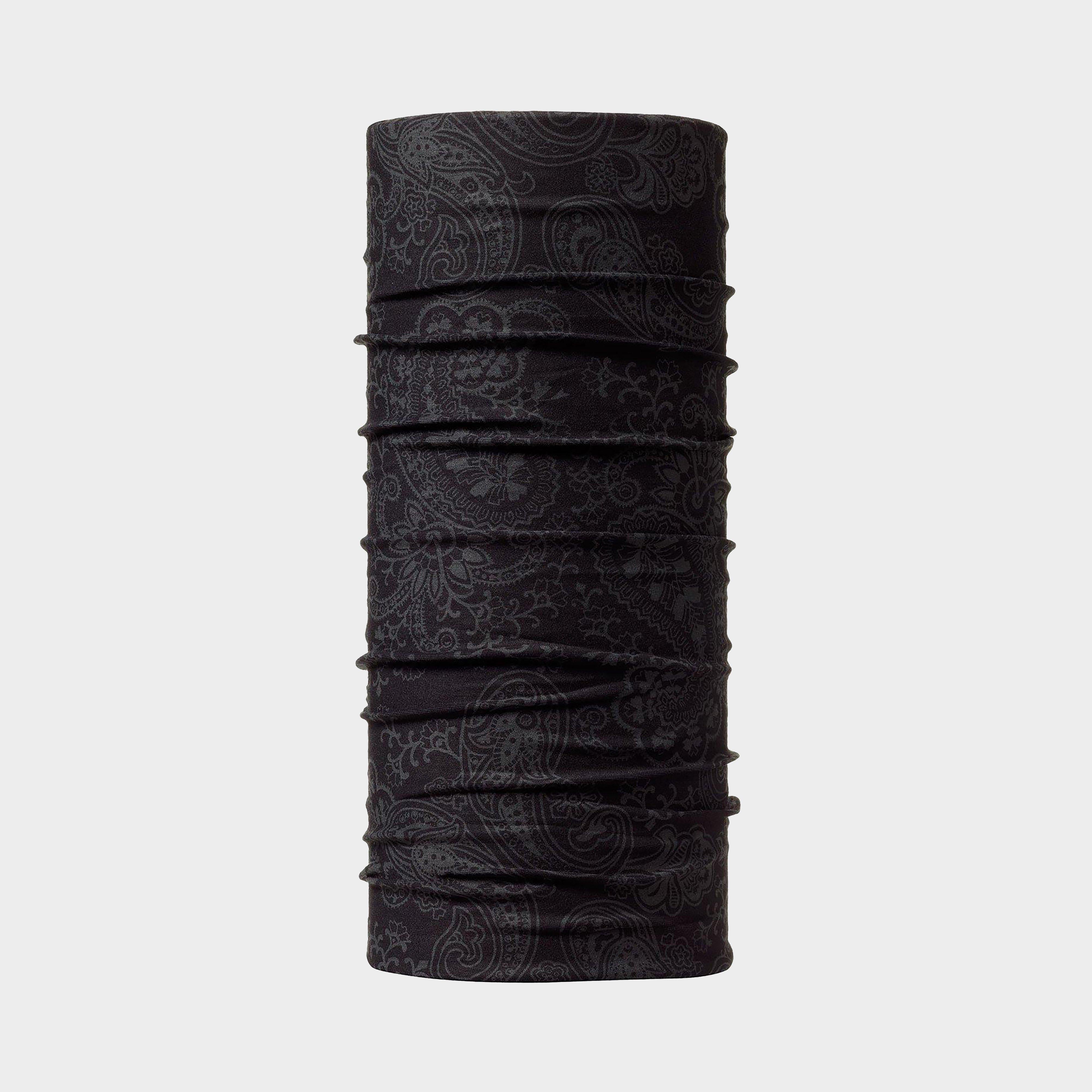 New Original BUFF®