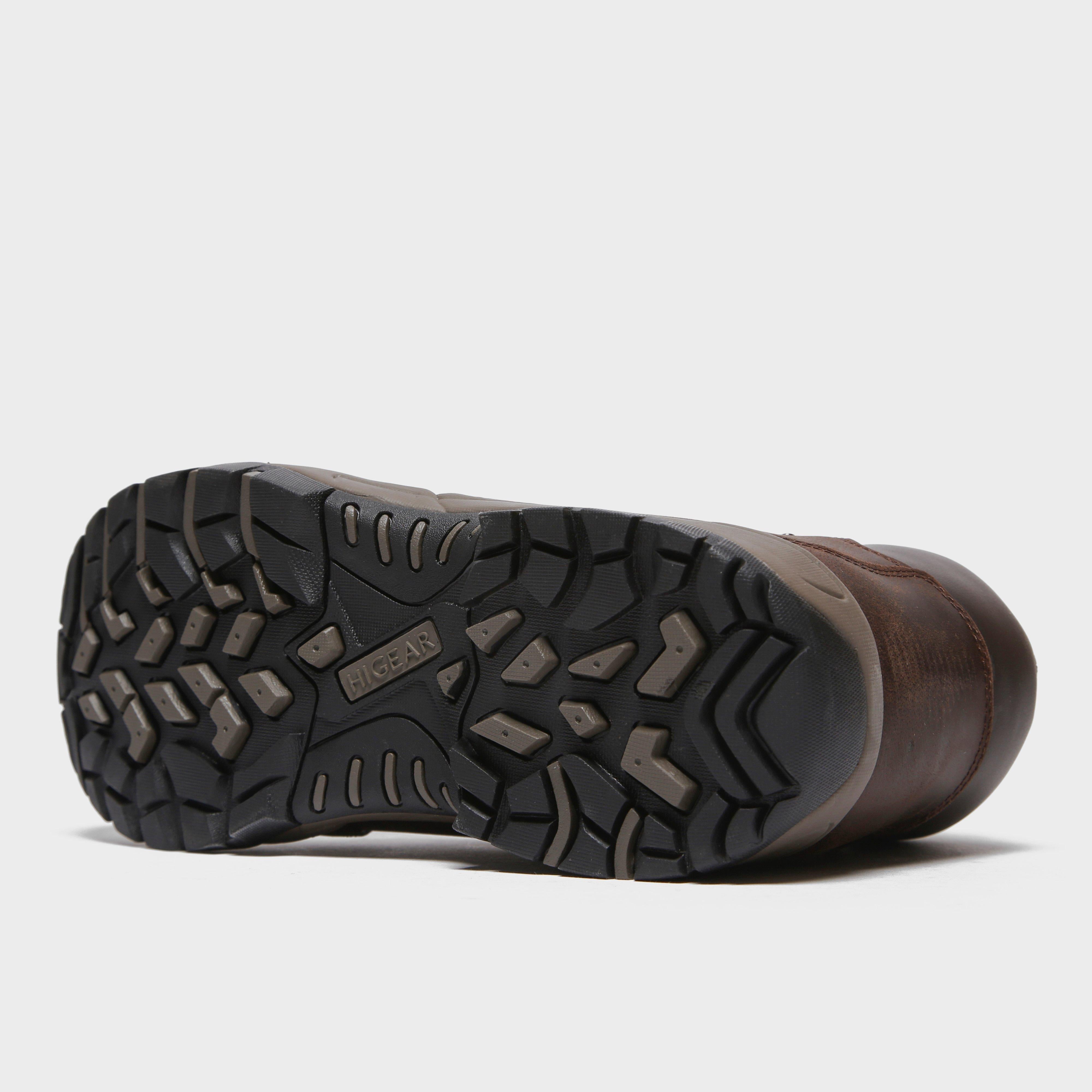 Men's Snowdon II Walking Boots
