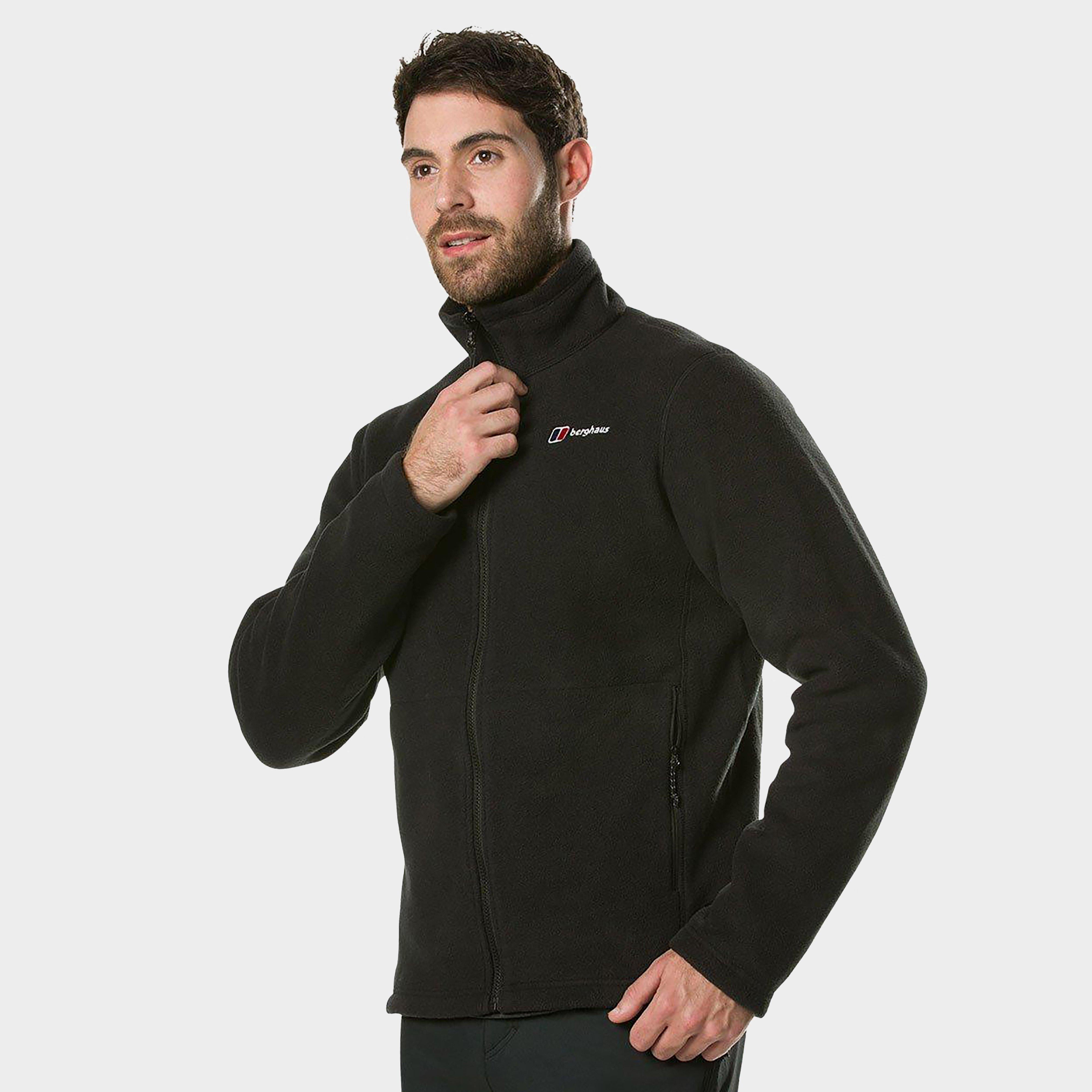 Men's Prism PT Jacket IA