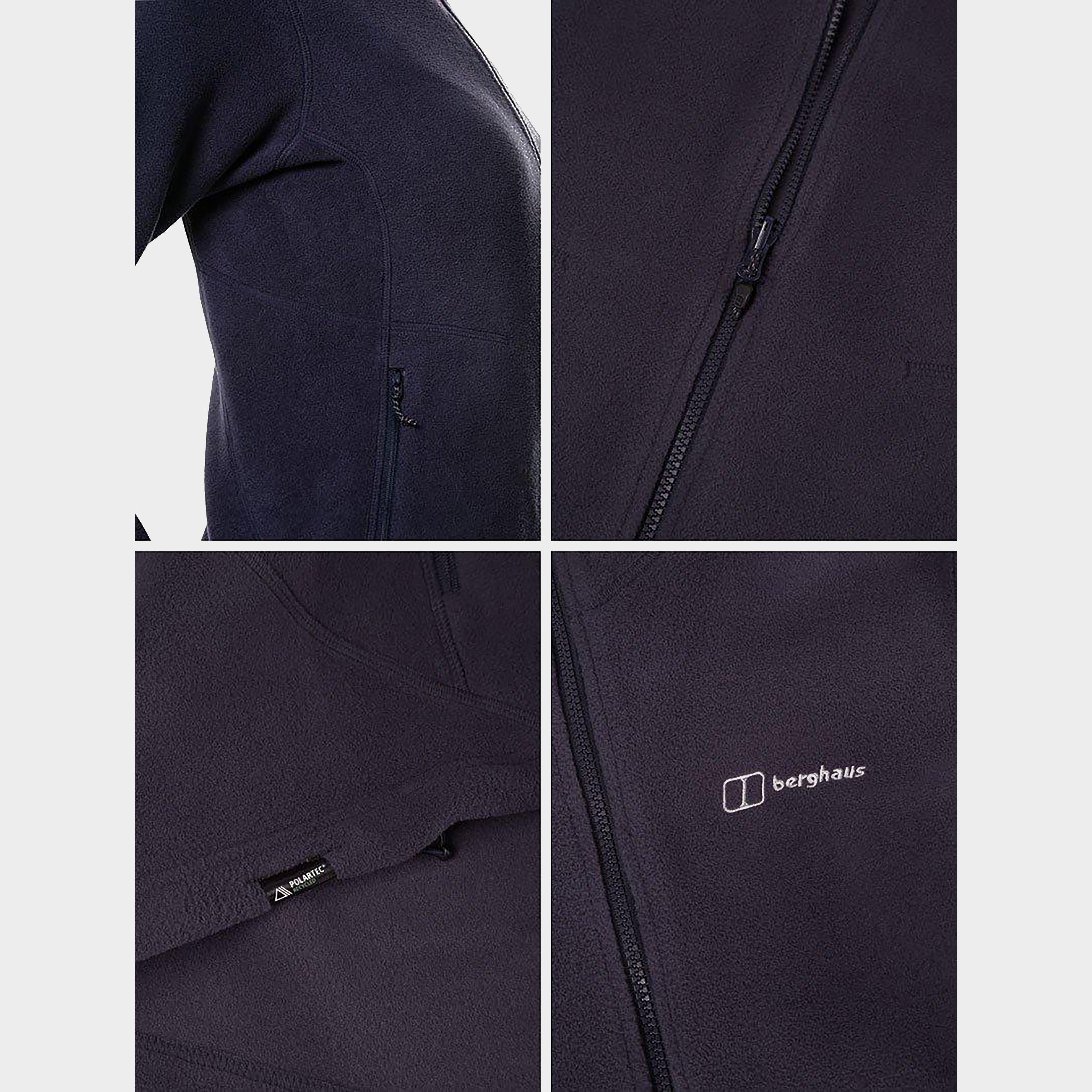 Women's Prism PT Jacket IA