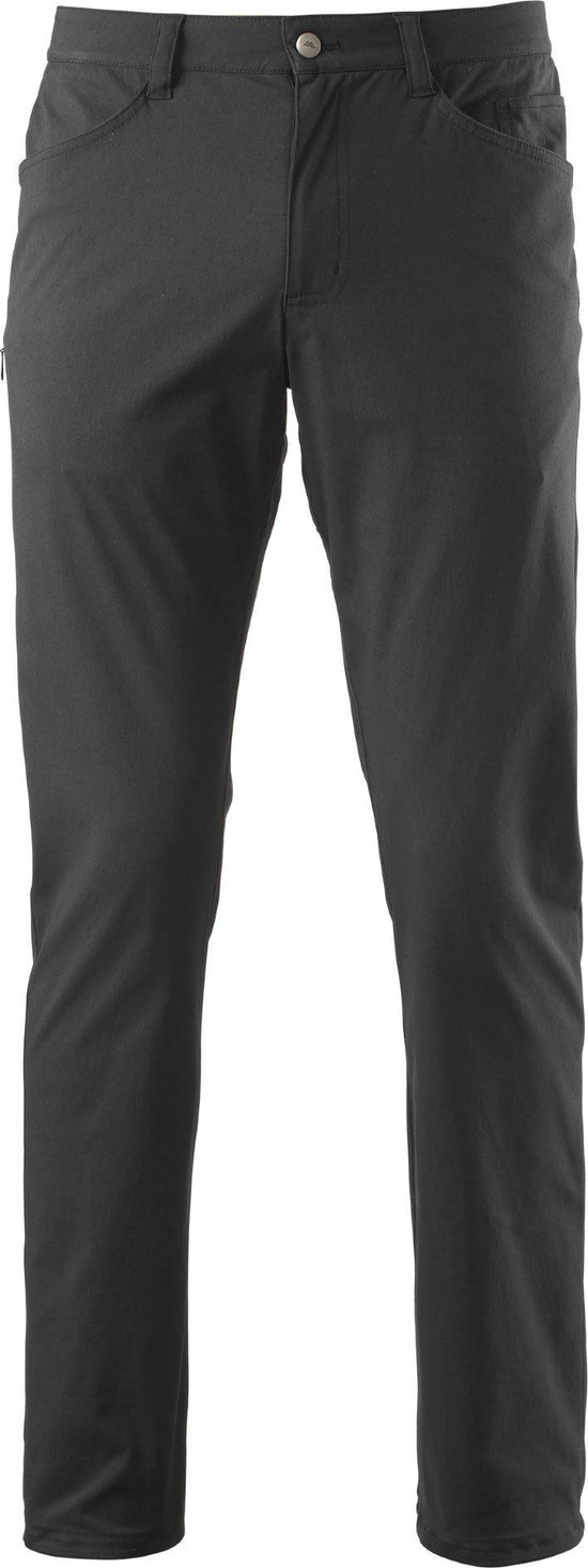 Men's Flight Pants