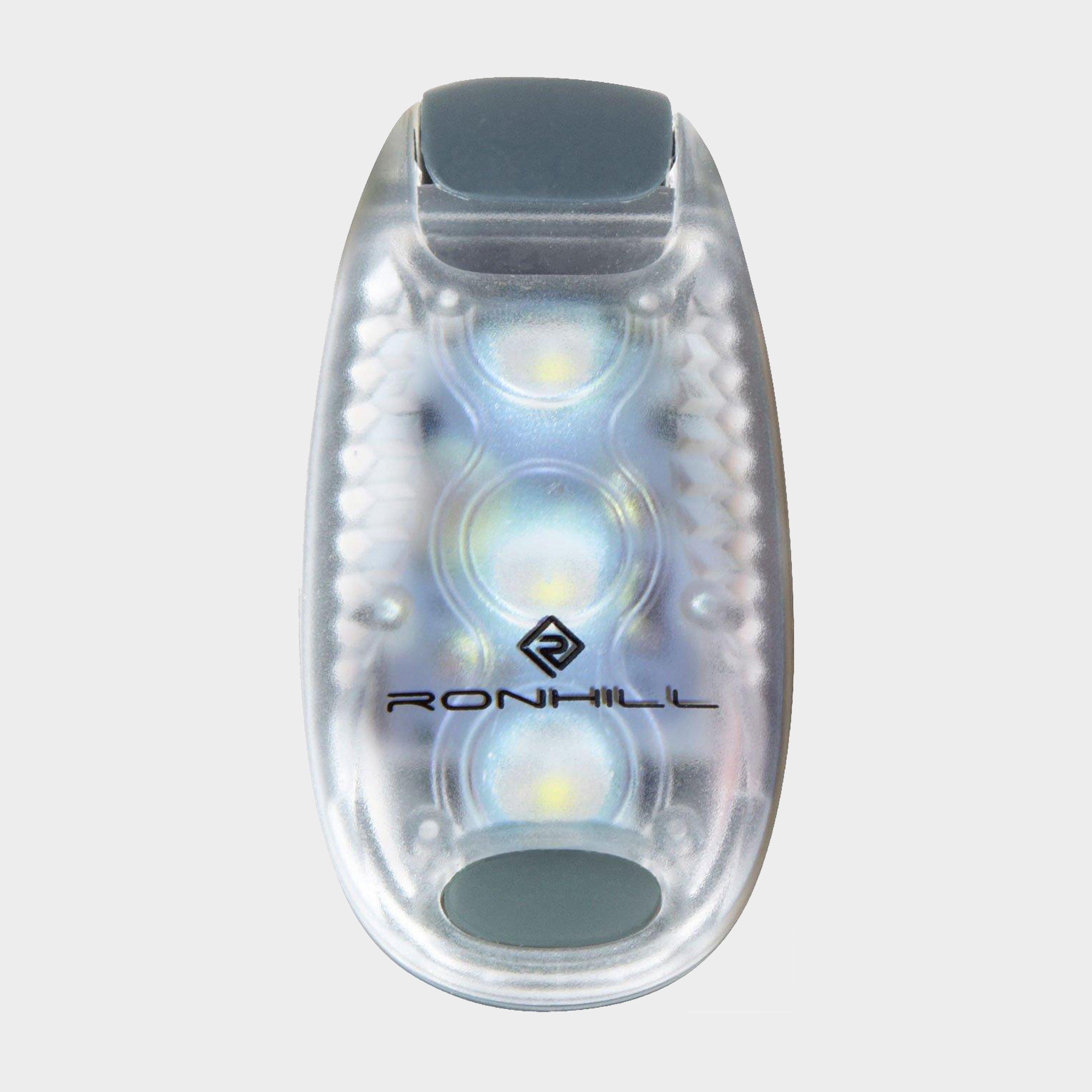 Light Armband