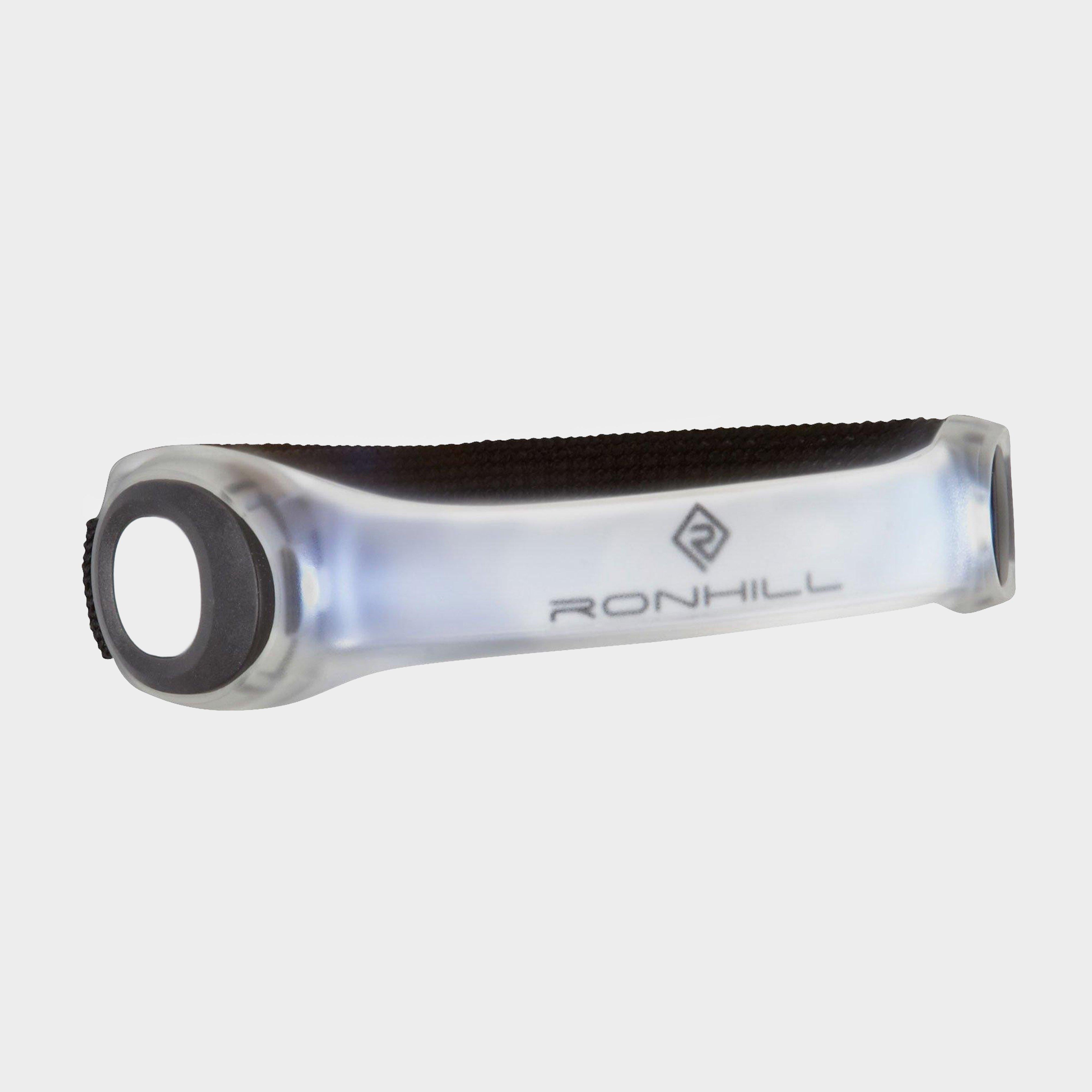 Light Armband