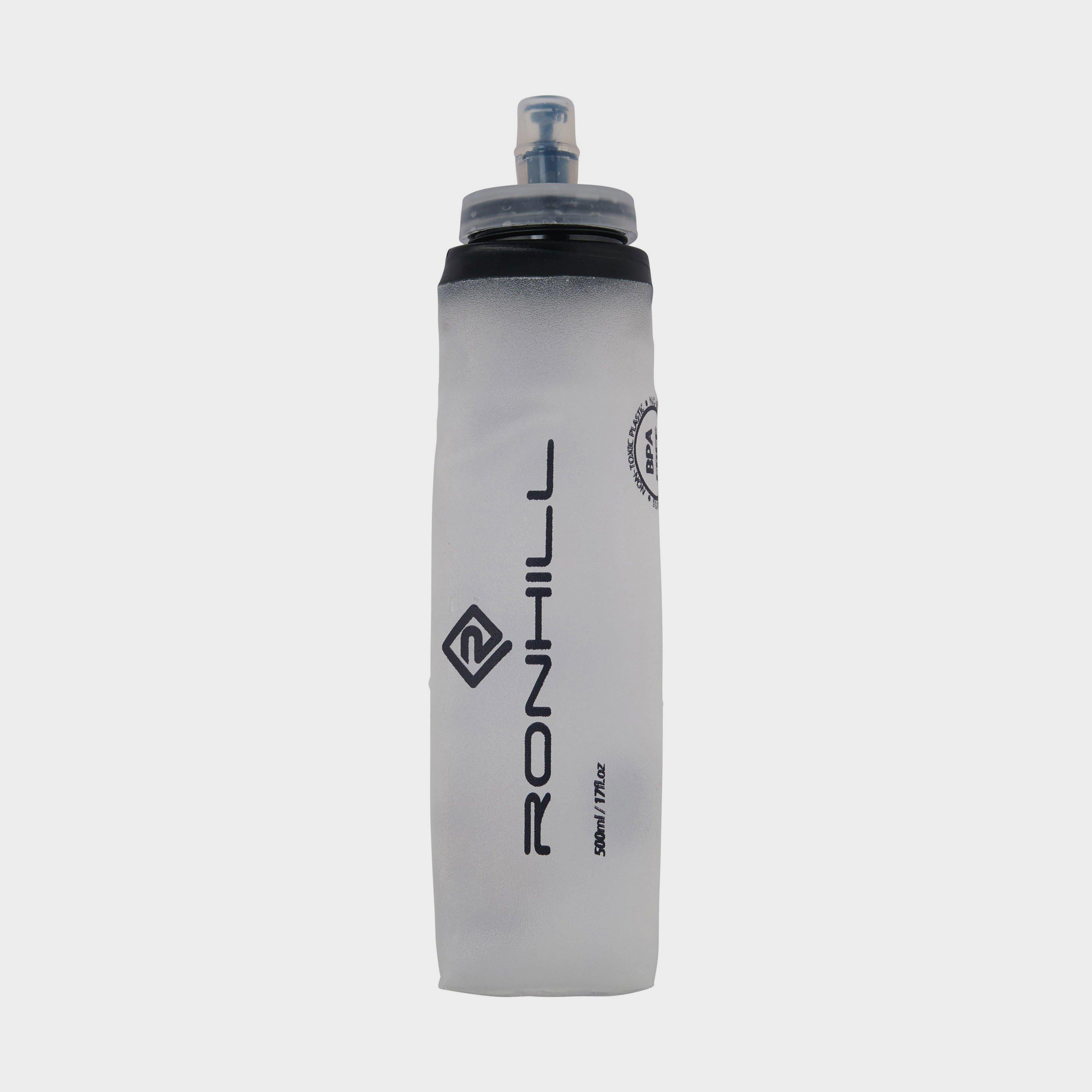 Fuel Flask (500ml)