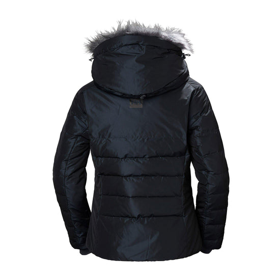 Women's Primerose Ski Jacket