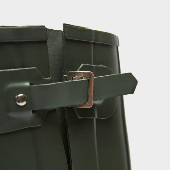 Ragley Waterproof Wellington Boot