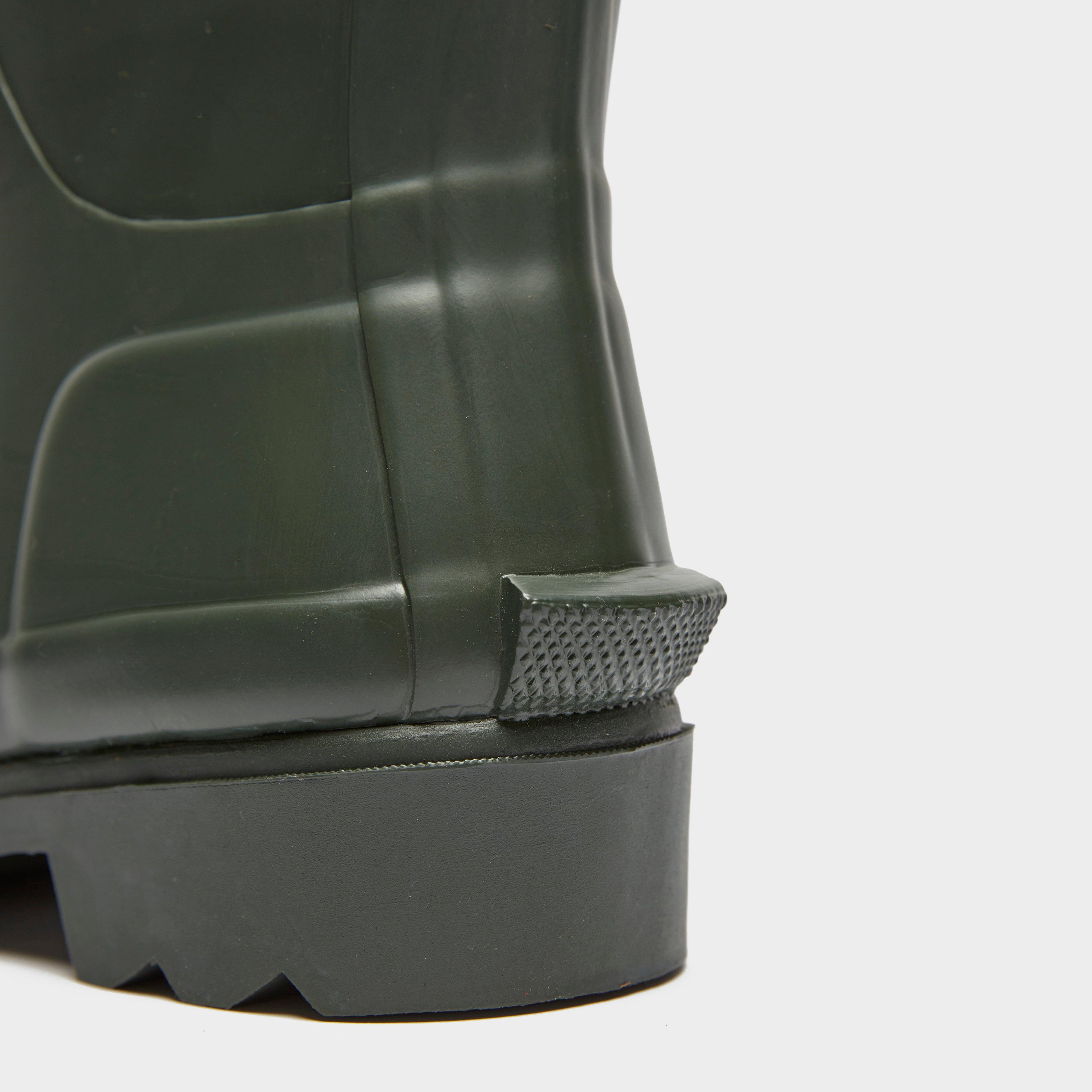 Ragley Waterproof Wellington Boot
