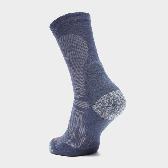 Men's Hike Ultra Light T2 Merino Endurance Crew