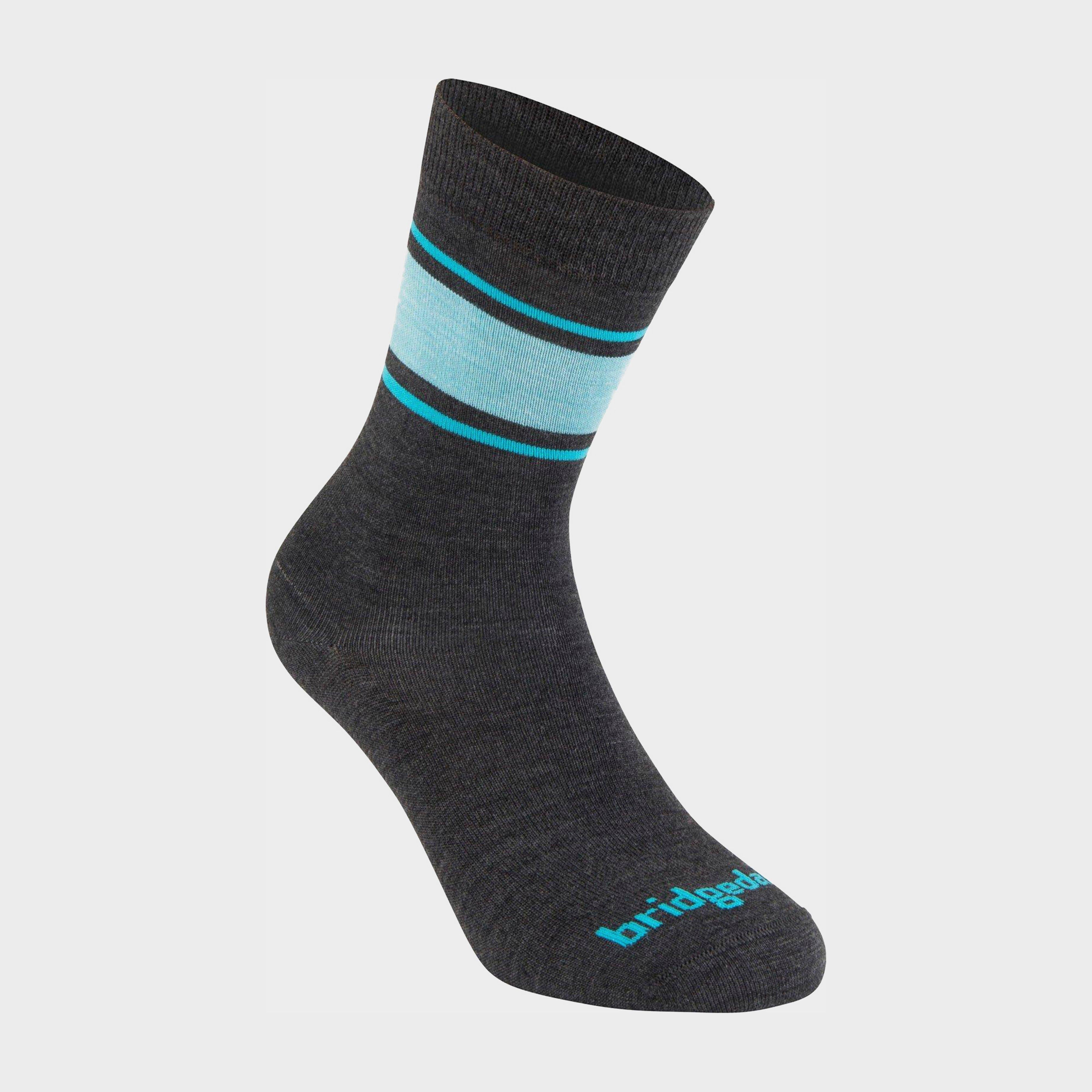Women's Everyday Merino Endurance Boot Sock/Liner