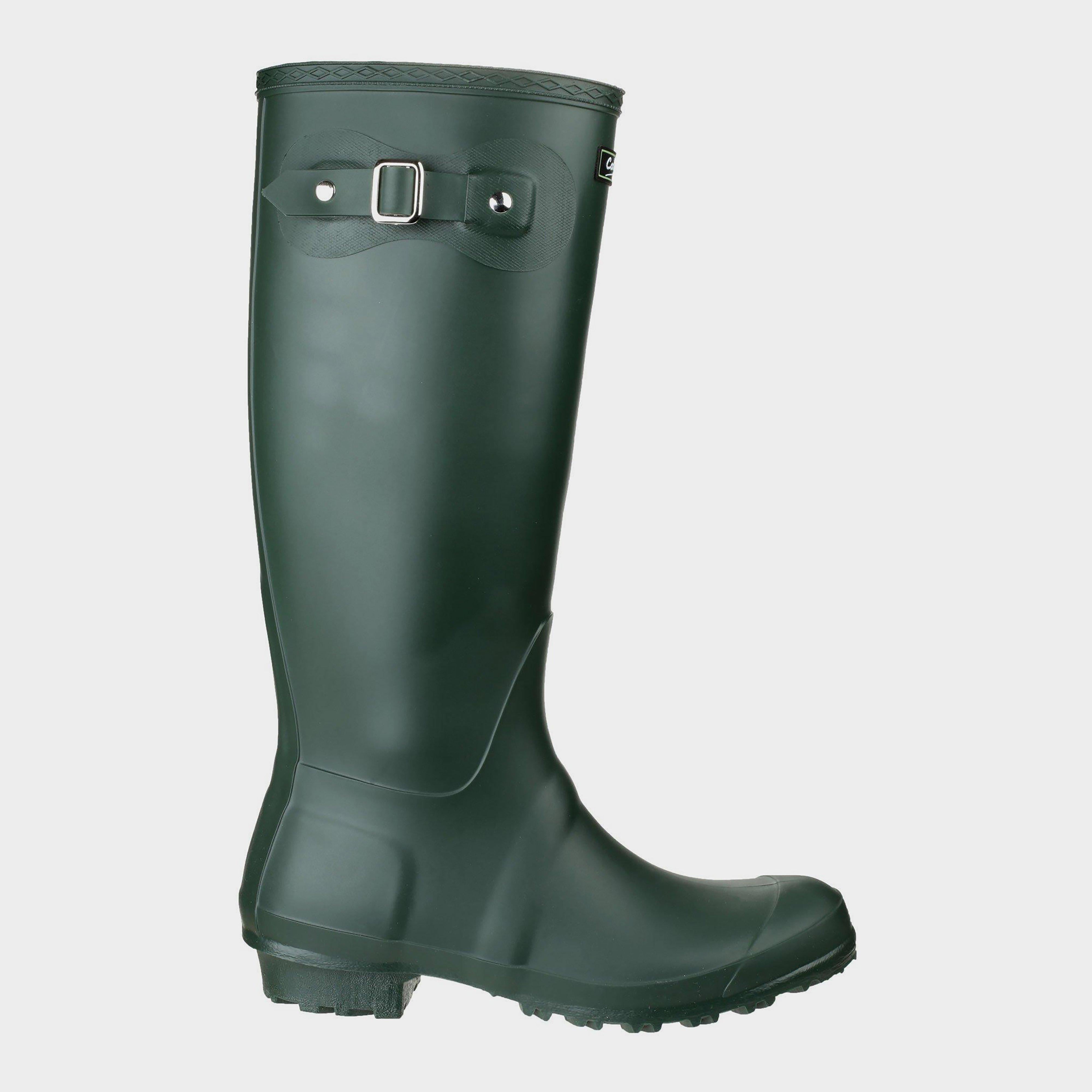Women's Sandringham Wellington