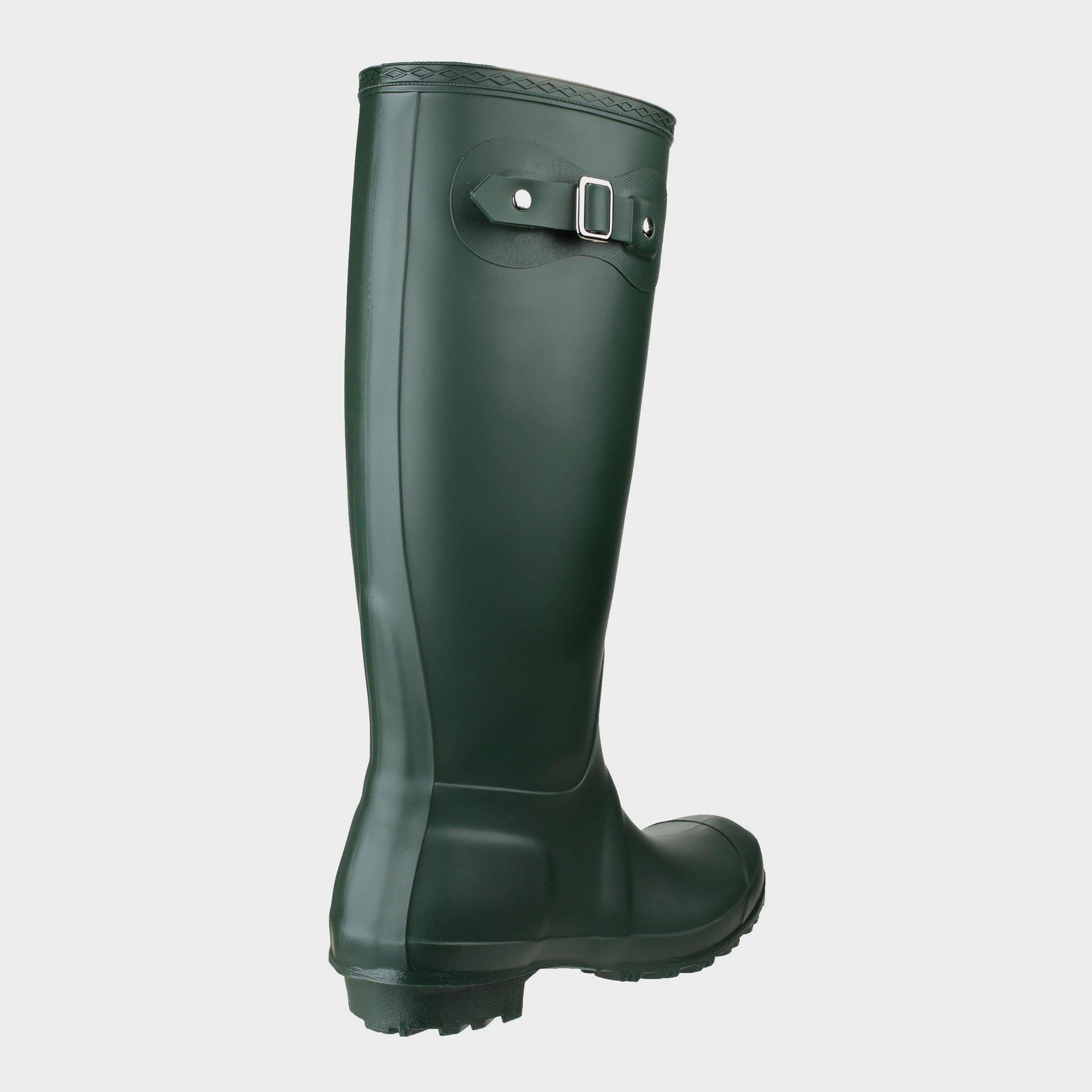 Women's Sandringham Wellington