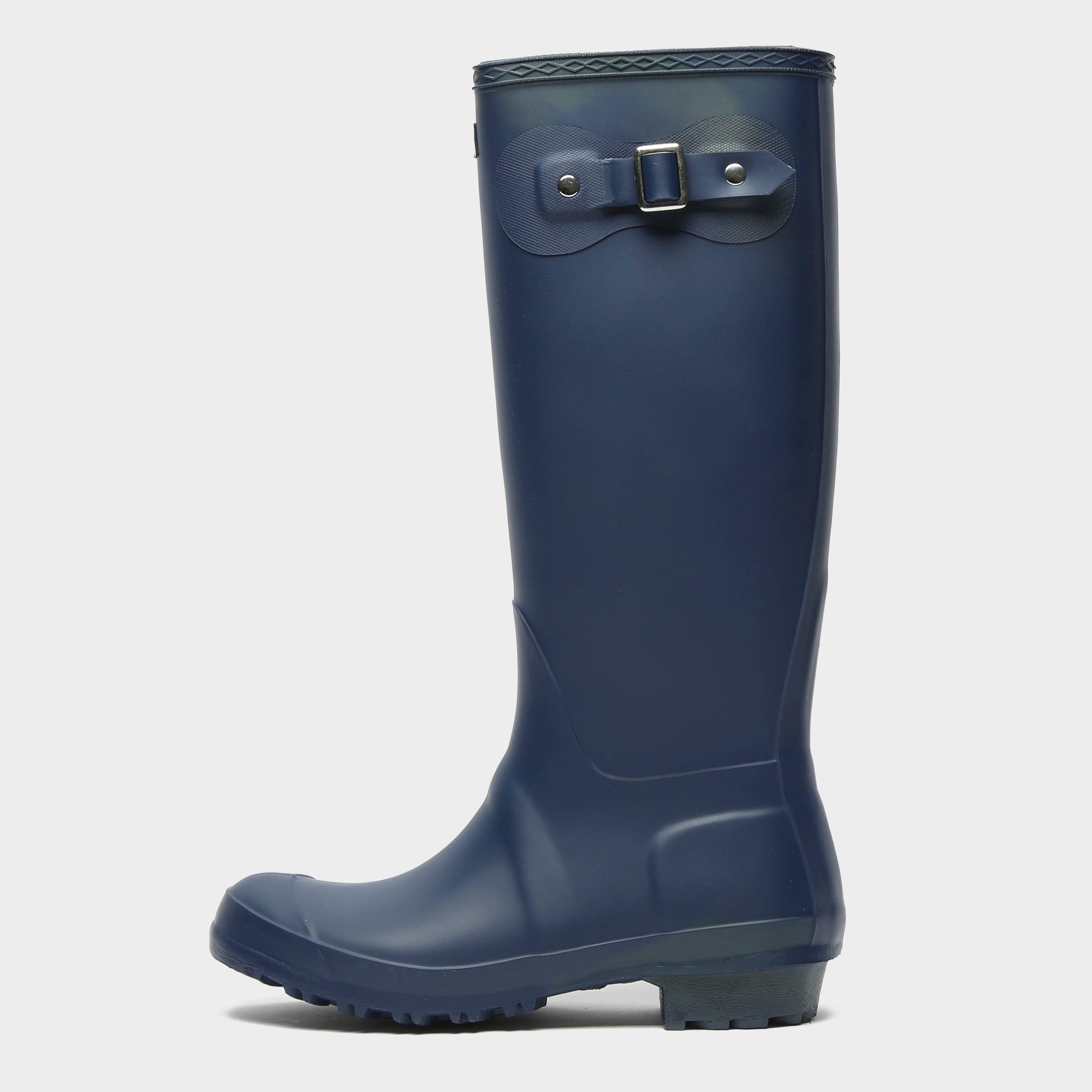 Women's Sandringham Wellington