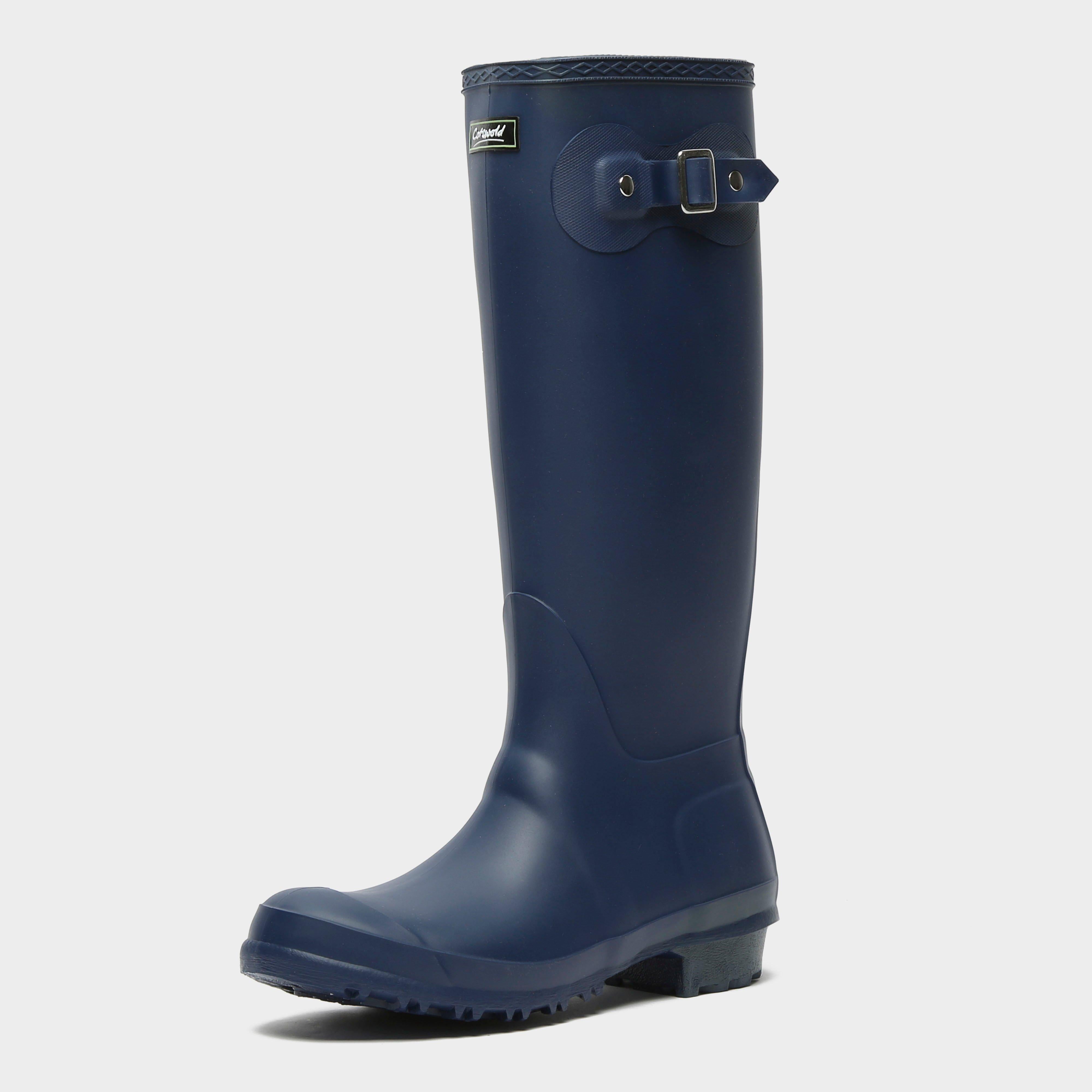Women's Sandringham Wellington