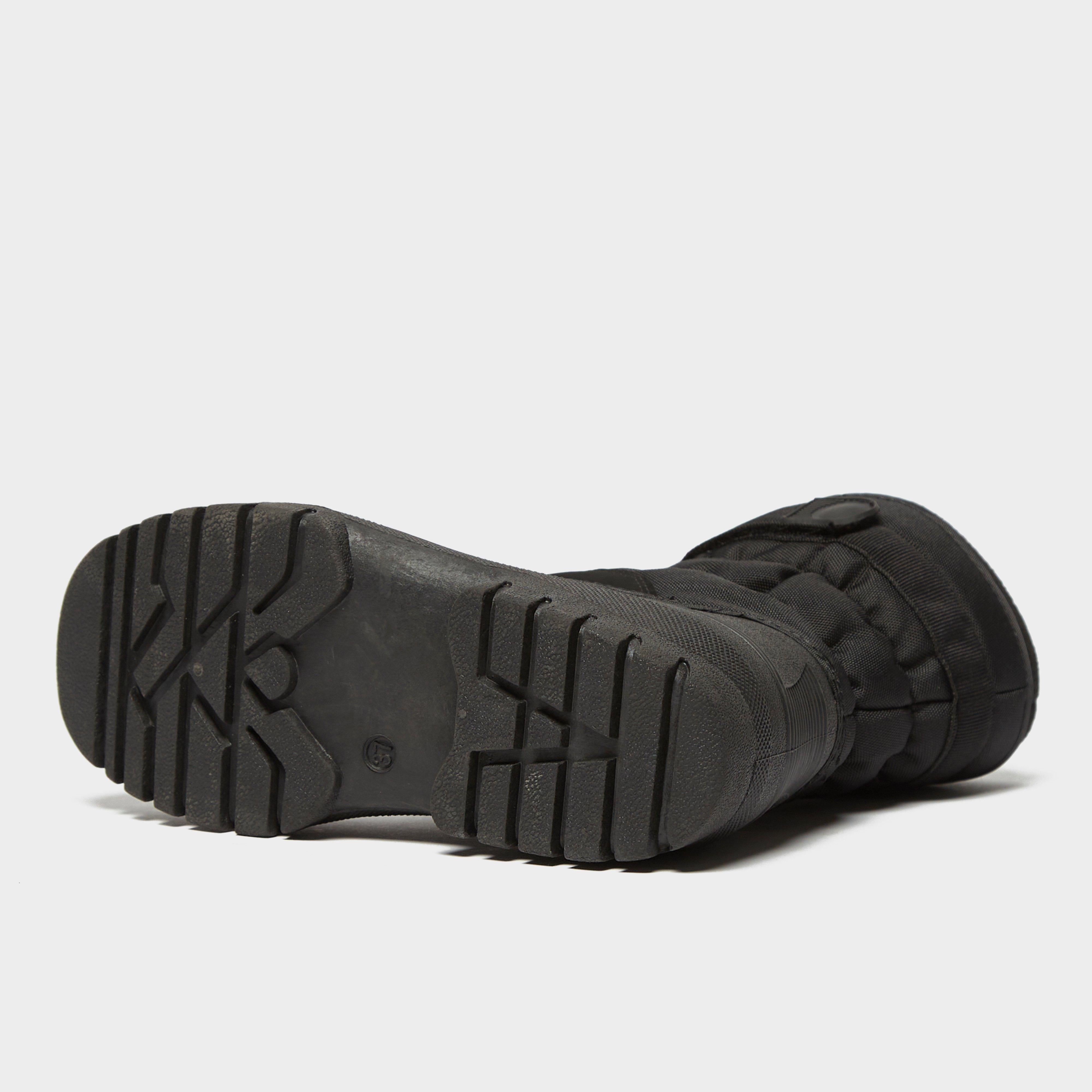 Men's Chase Snow Boots