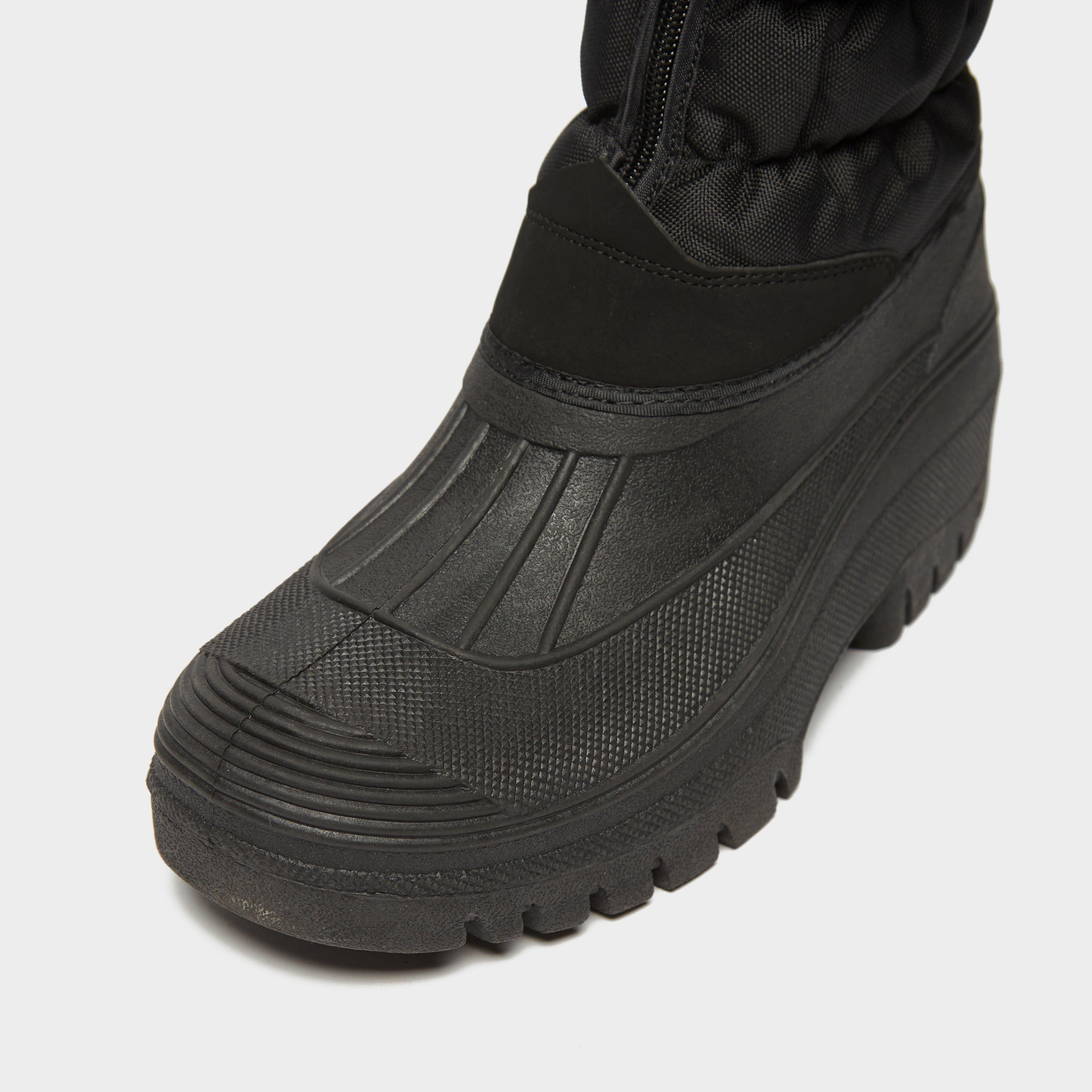 Men's Chase Snow Boots