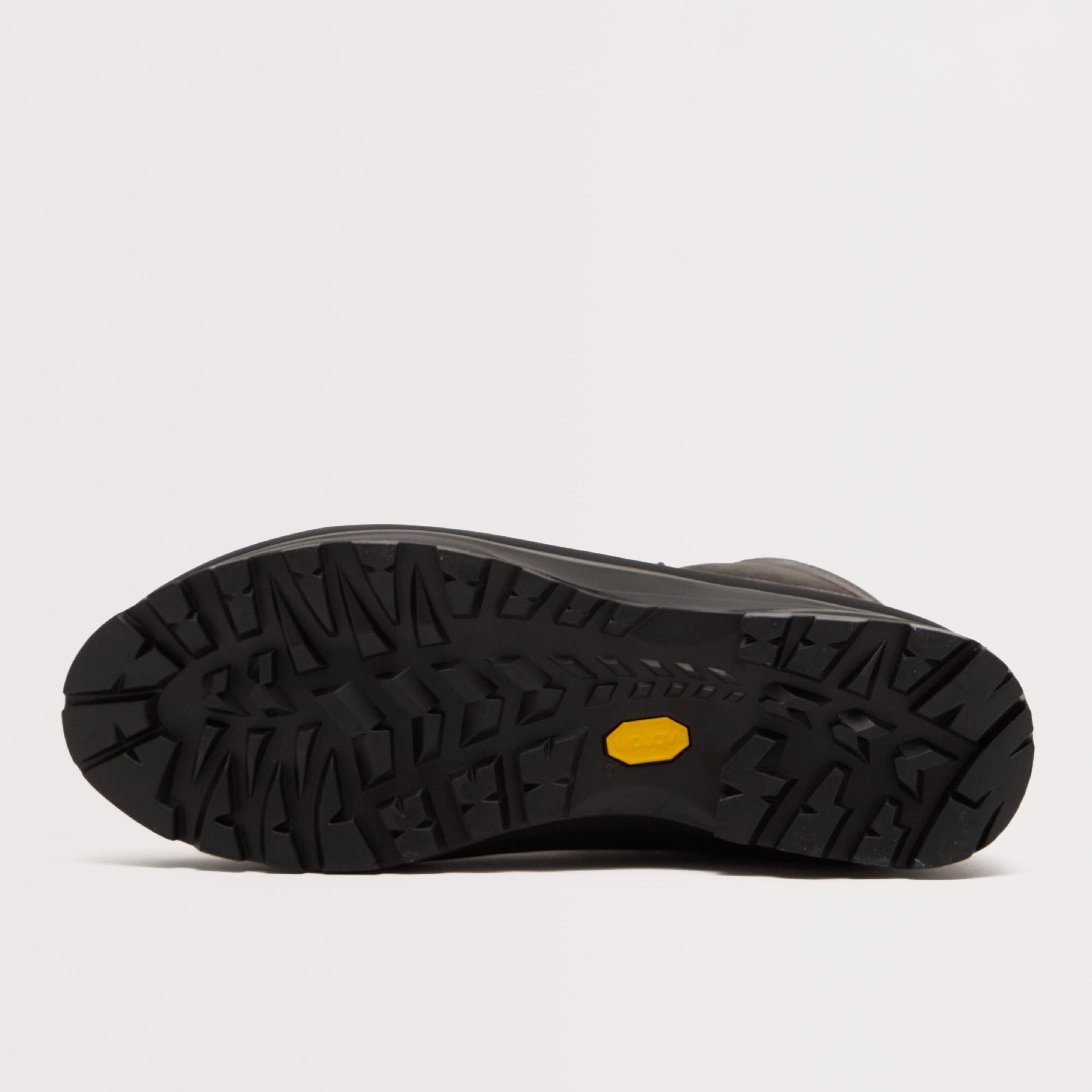 Men's SL Active Walking Boots