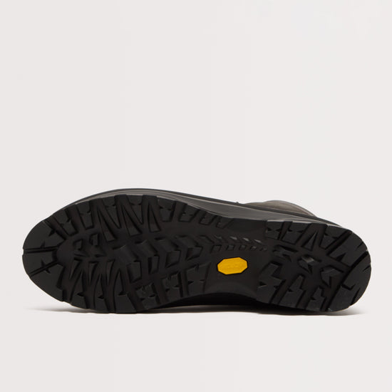 Men's SL Active Walking Boots