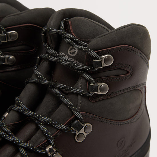 Men's SL Active Walking Boots