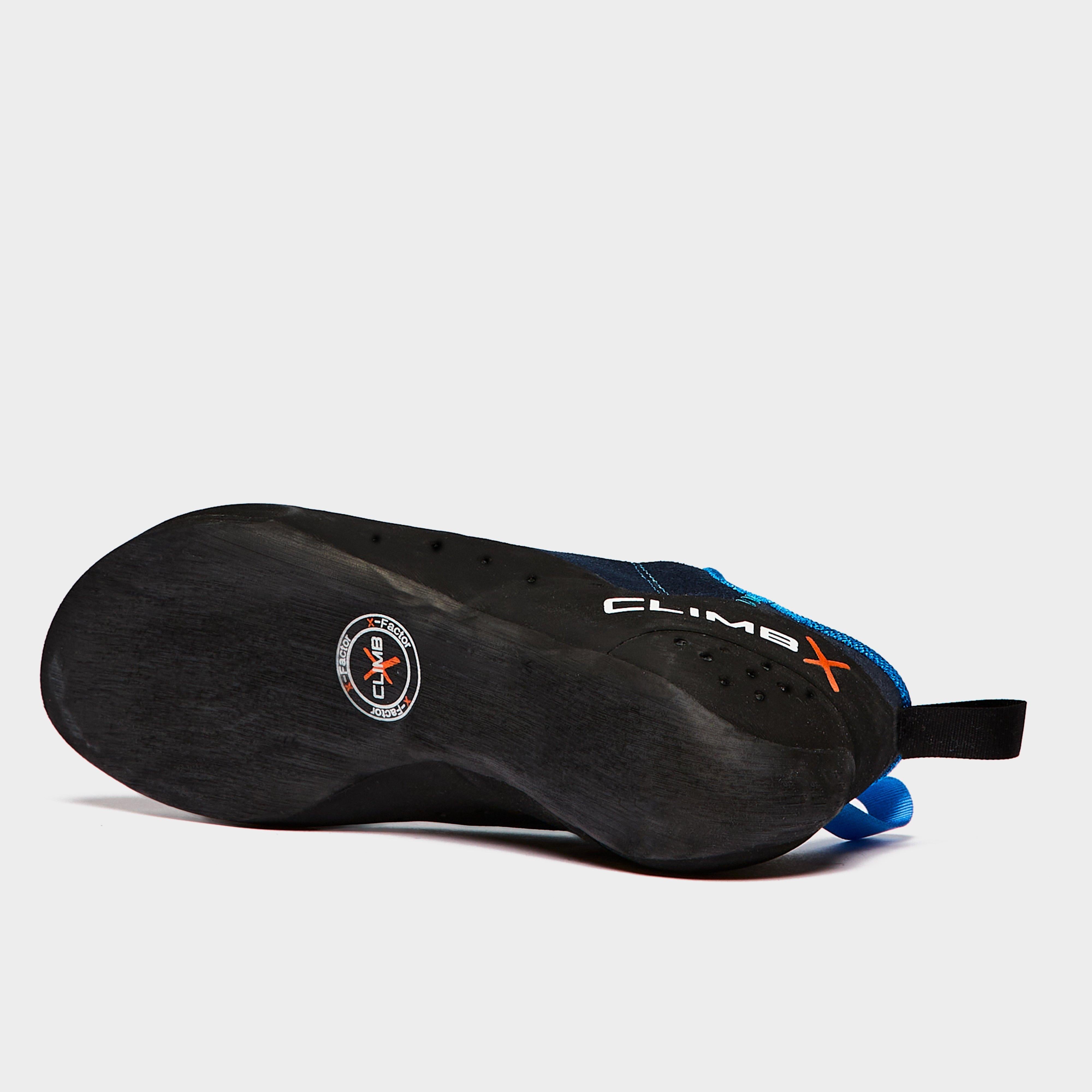 Flash Rock Shoe