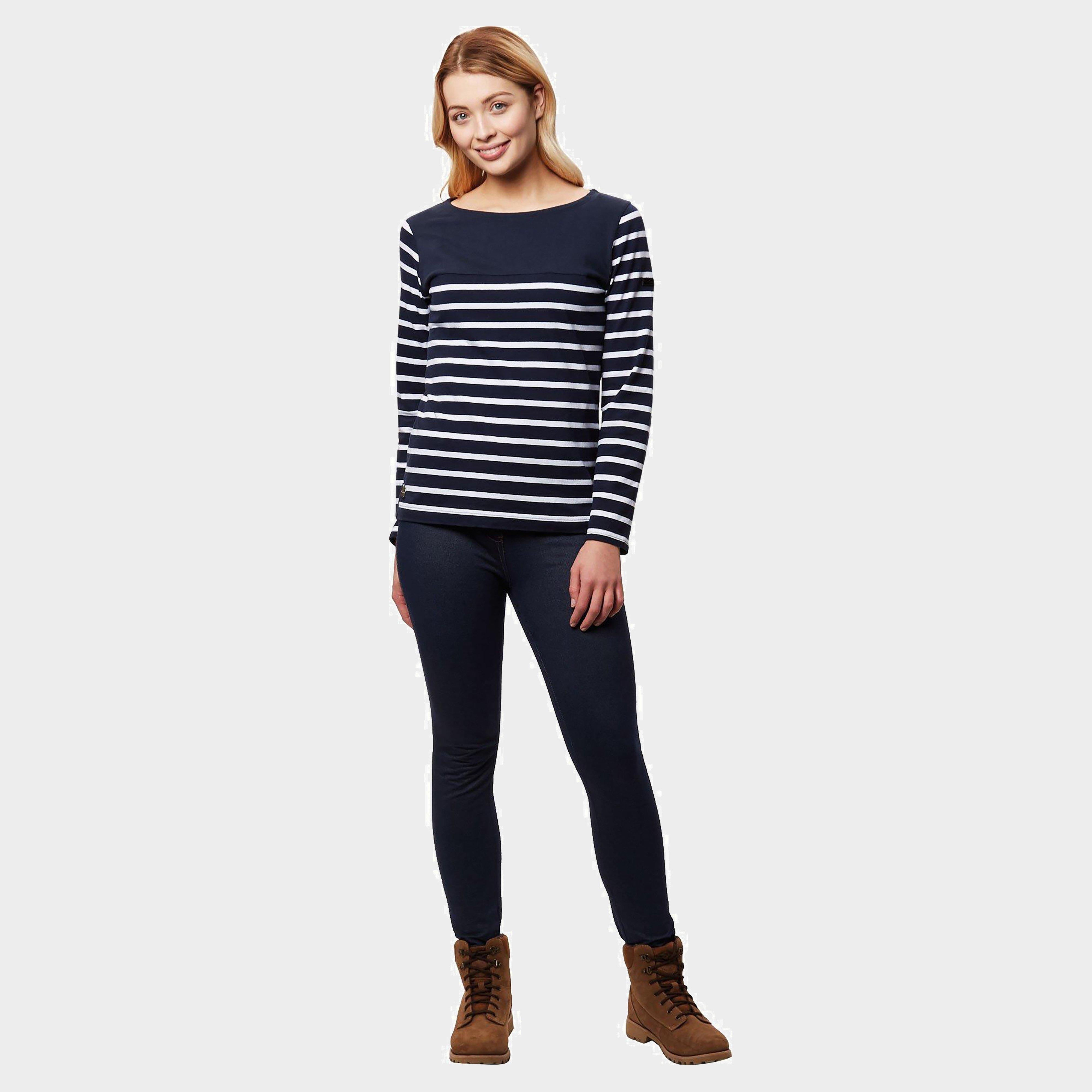 Women's Sabira Tregging