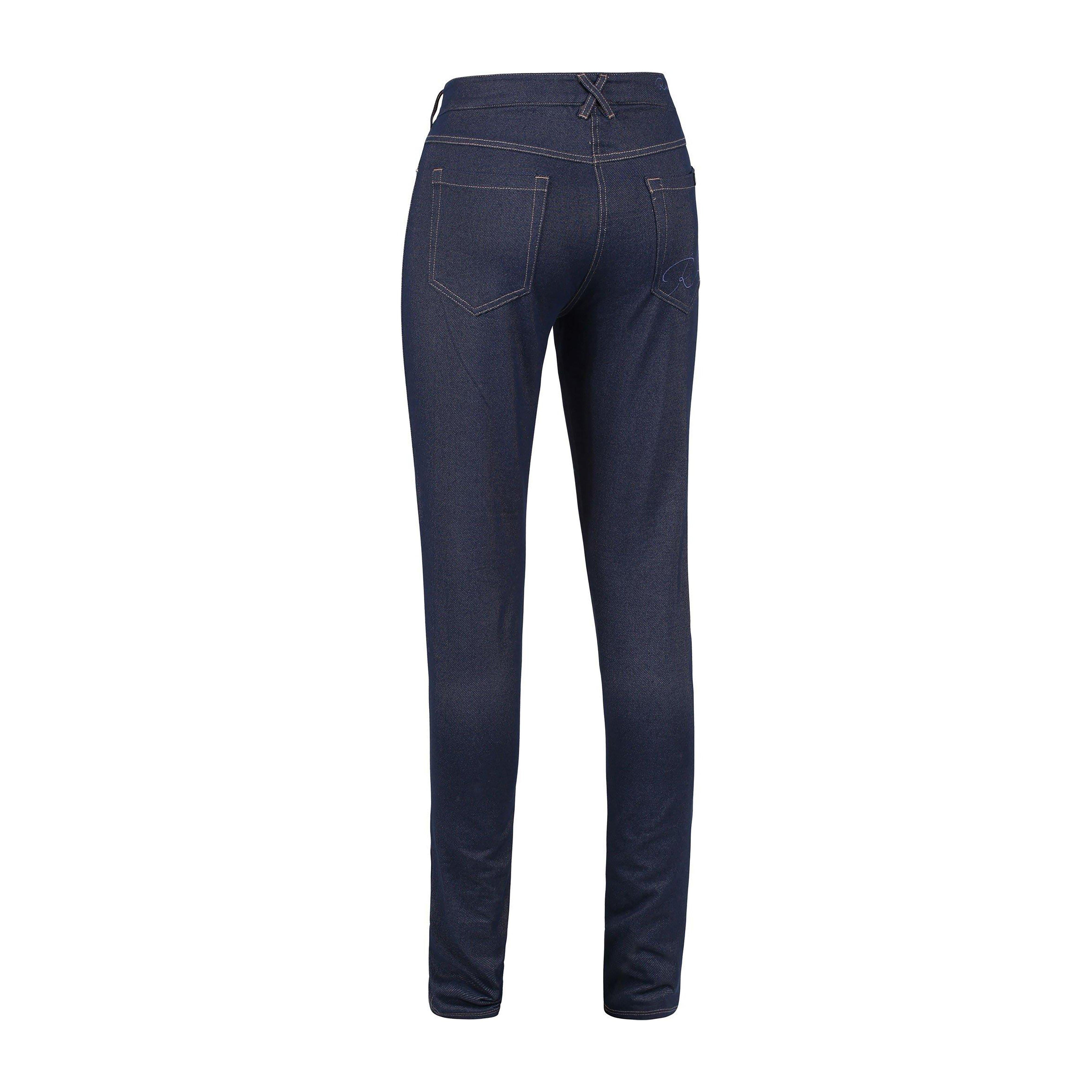 Women's Sabira Tregging