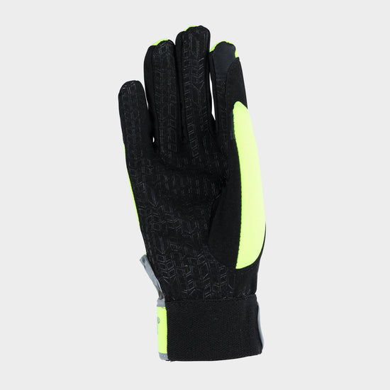 Equi Flector Riding Glove