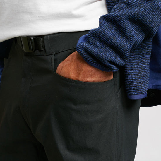 Men's Additions Trousers