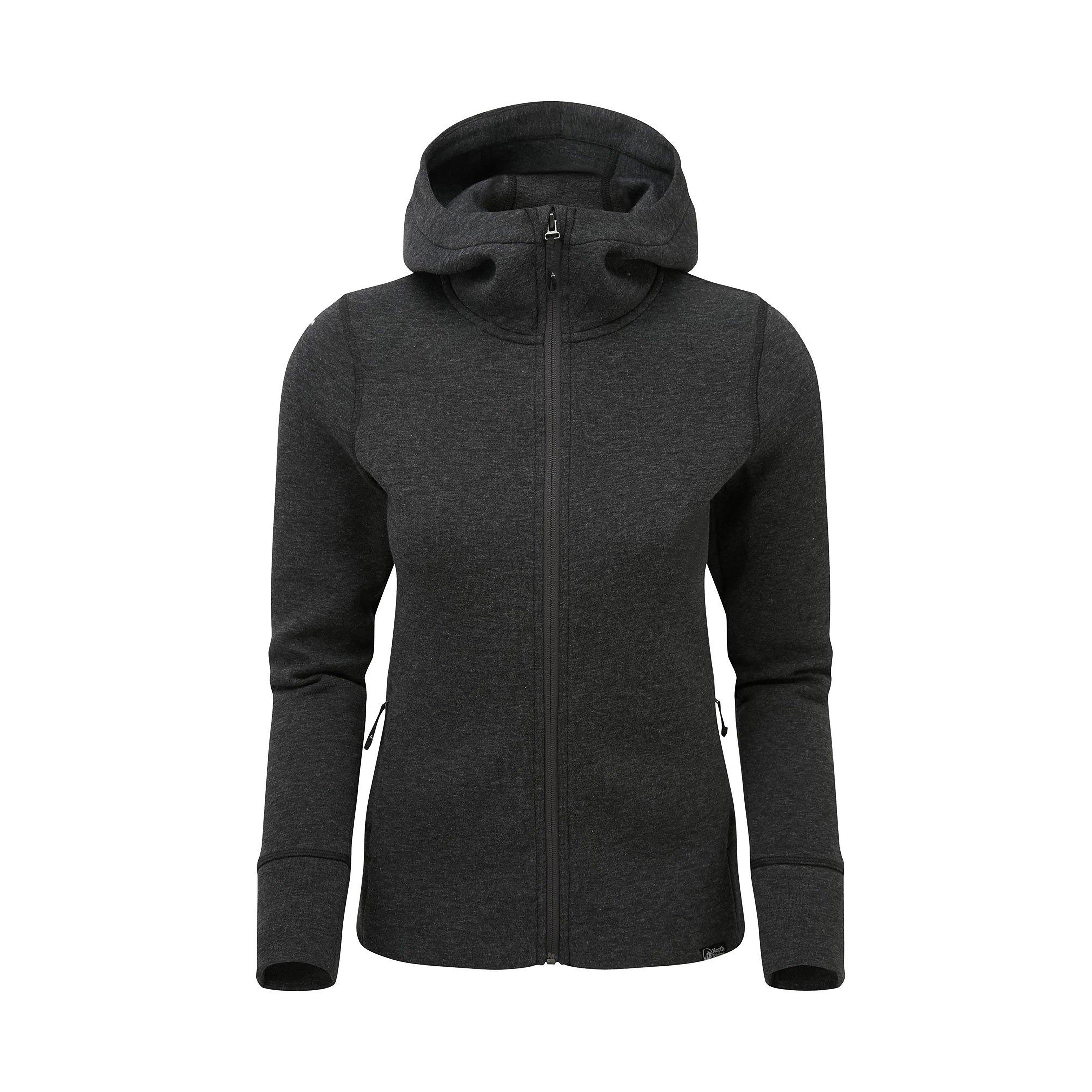 Women’s Additions Hoody