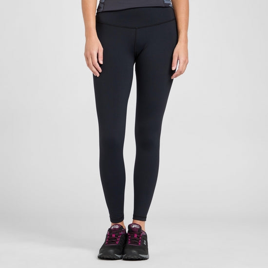 Women's Additions Legging