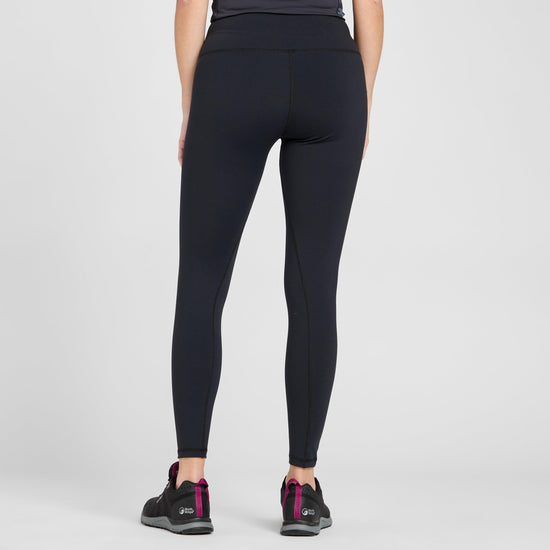 Women's Additions Legging